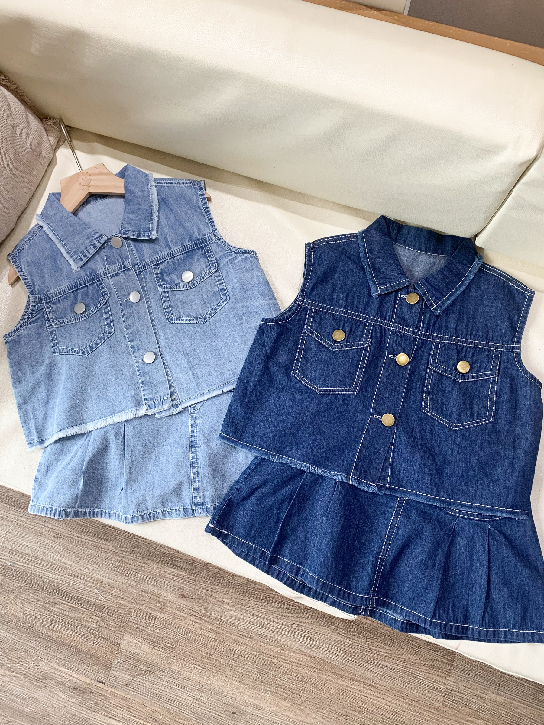 image_33B08825-A2C6-480E-A1E6-02DD4C3883A2_1748324485