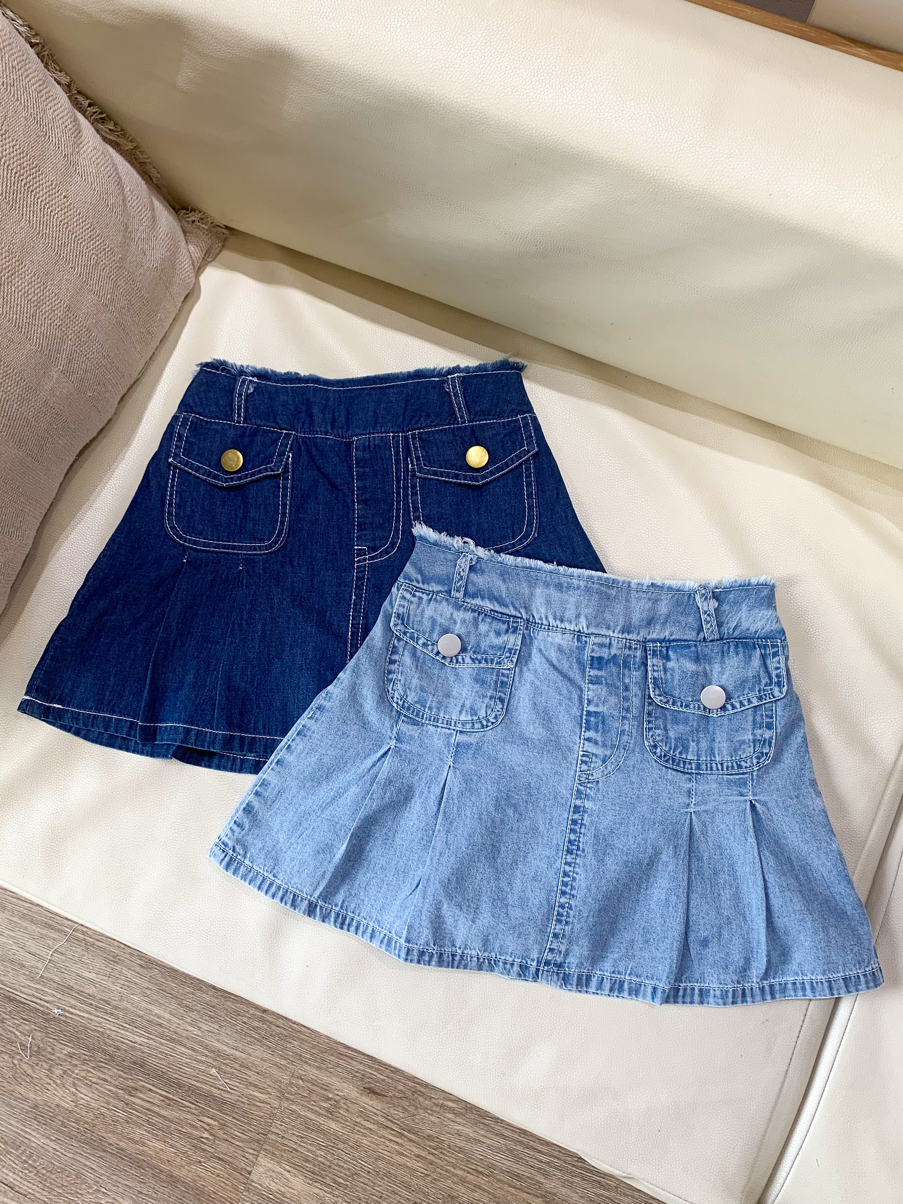 image_30BE7F59-411E-42B2-B474-3A9AFAFE4D9B_1748324485