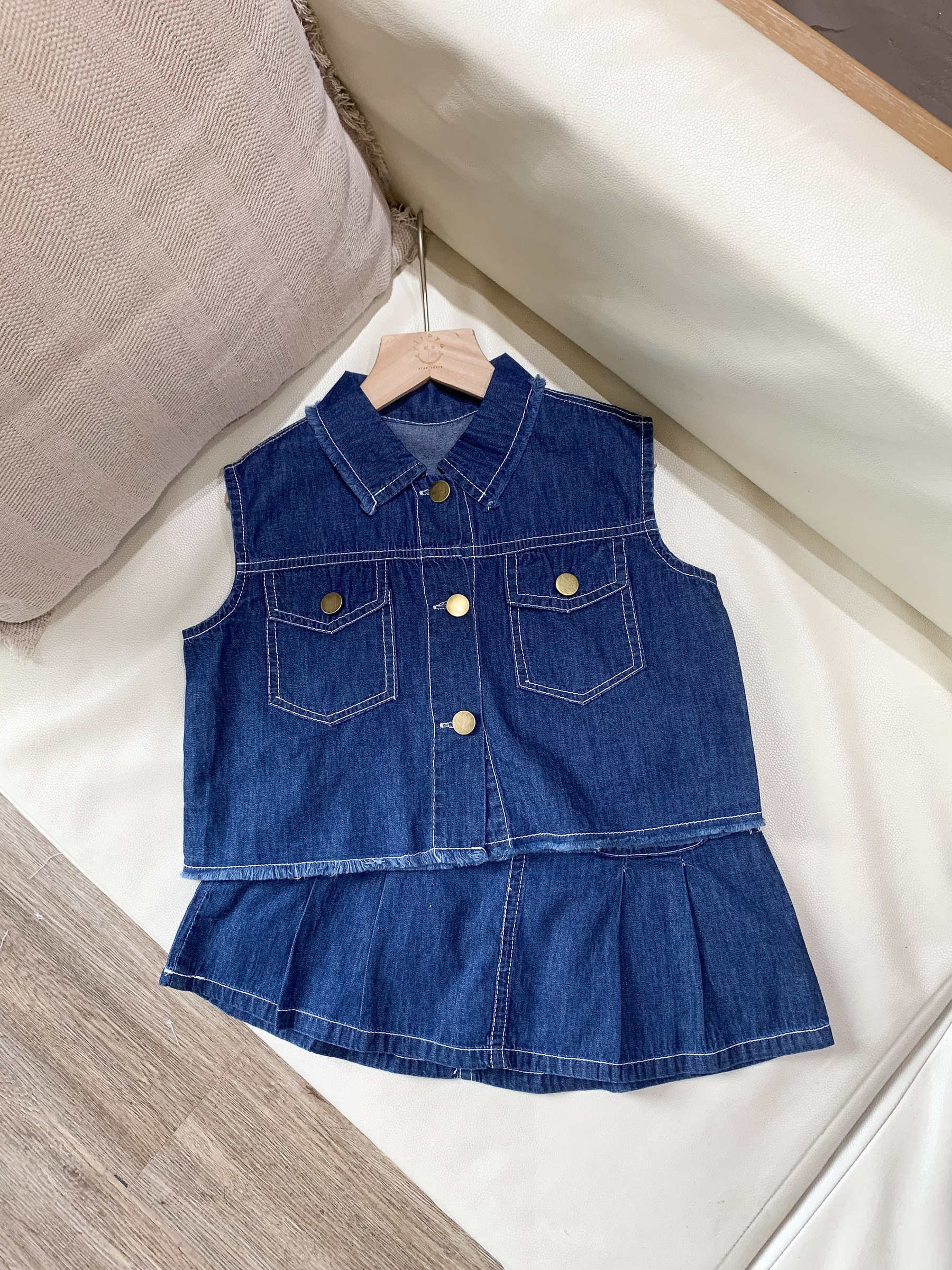 image_40E32833-B69E-4619-885C-F6B454D27354_1748324485