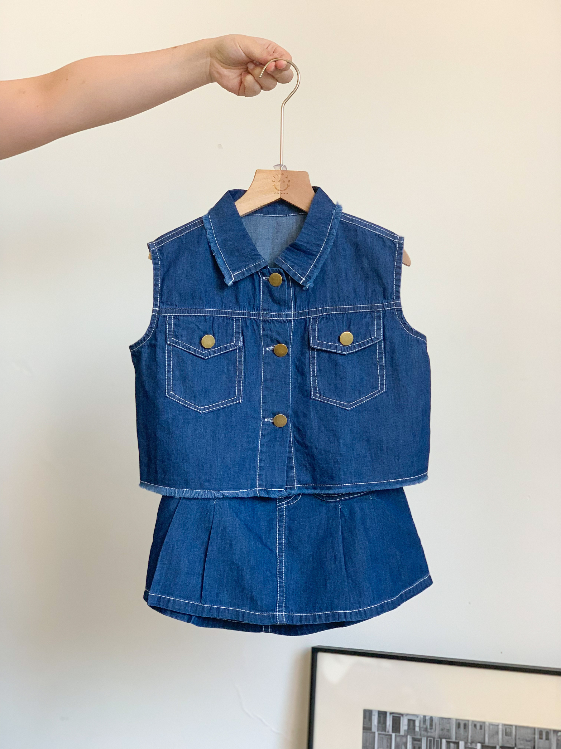 image_9BBA383E-92D6-41A0-860F-24F64404369F_1748324485