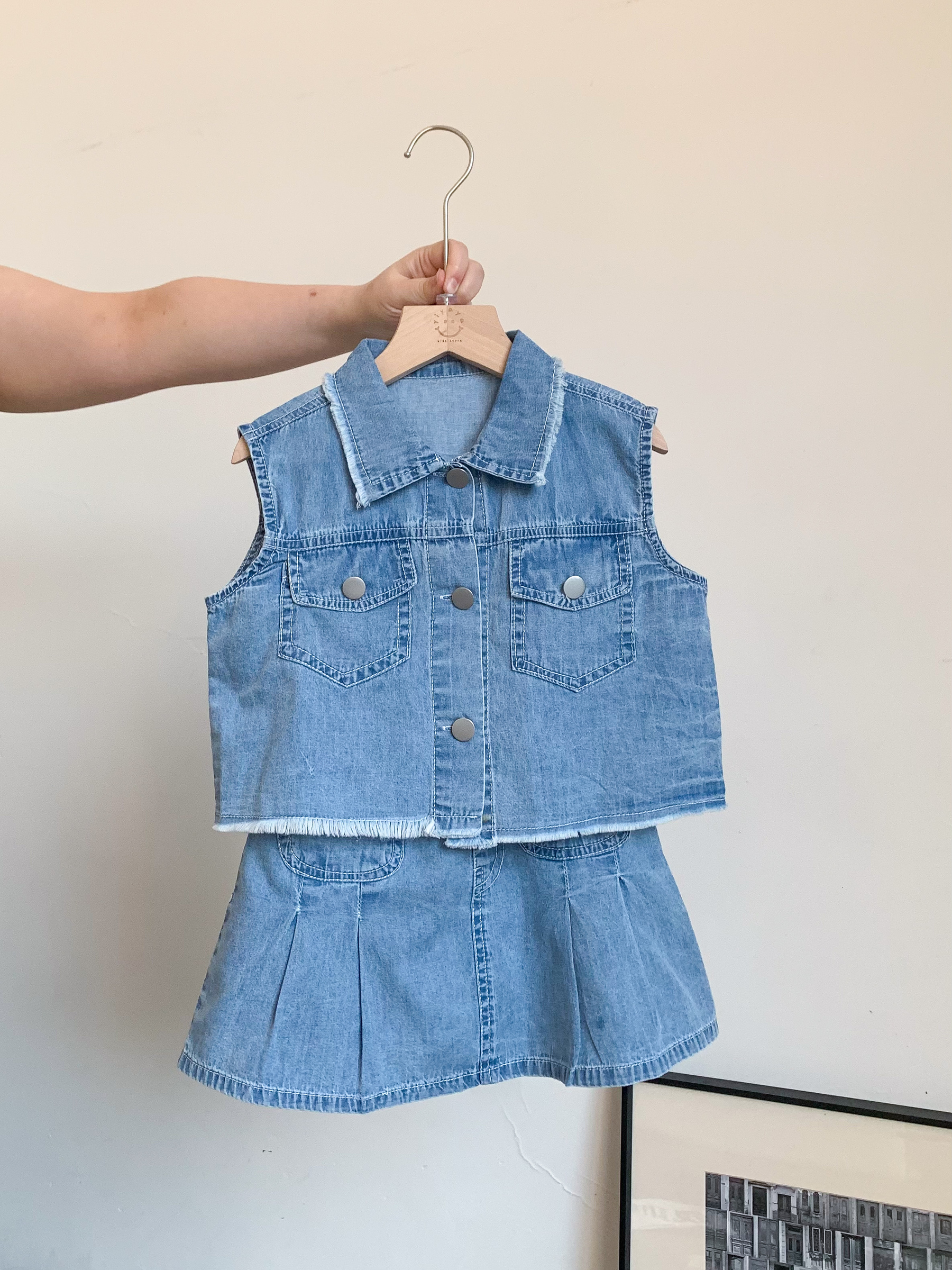 image_2533ED55-A199-4777-B63F-75A302523403_1748324485