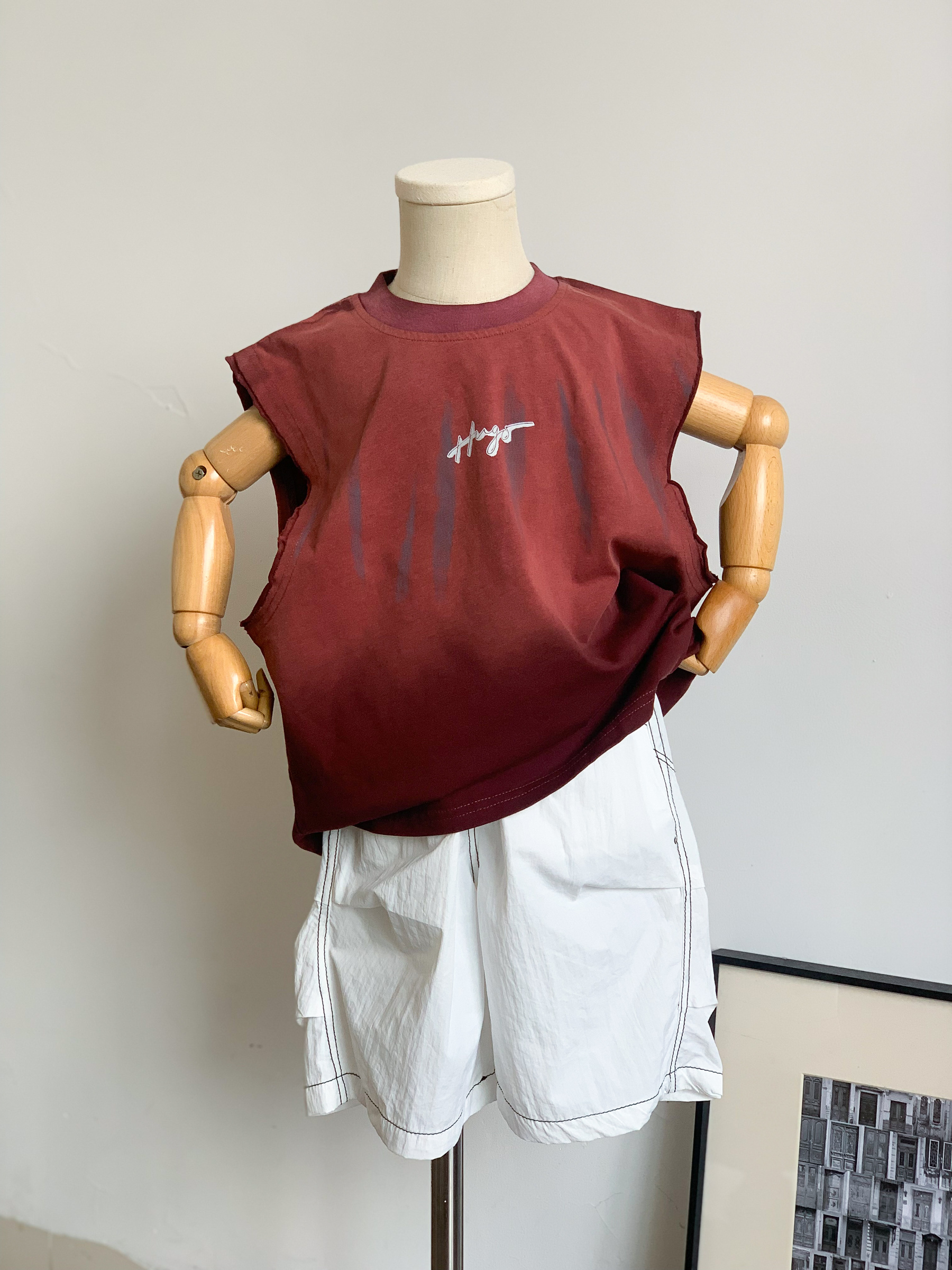 image_BF1CD2FC-B929-4C92-9222-9AF37C961E72_1748356723