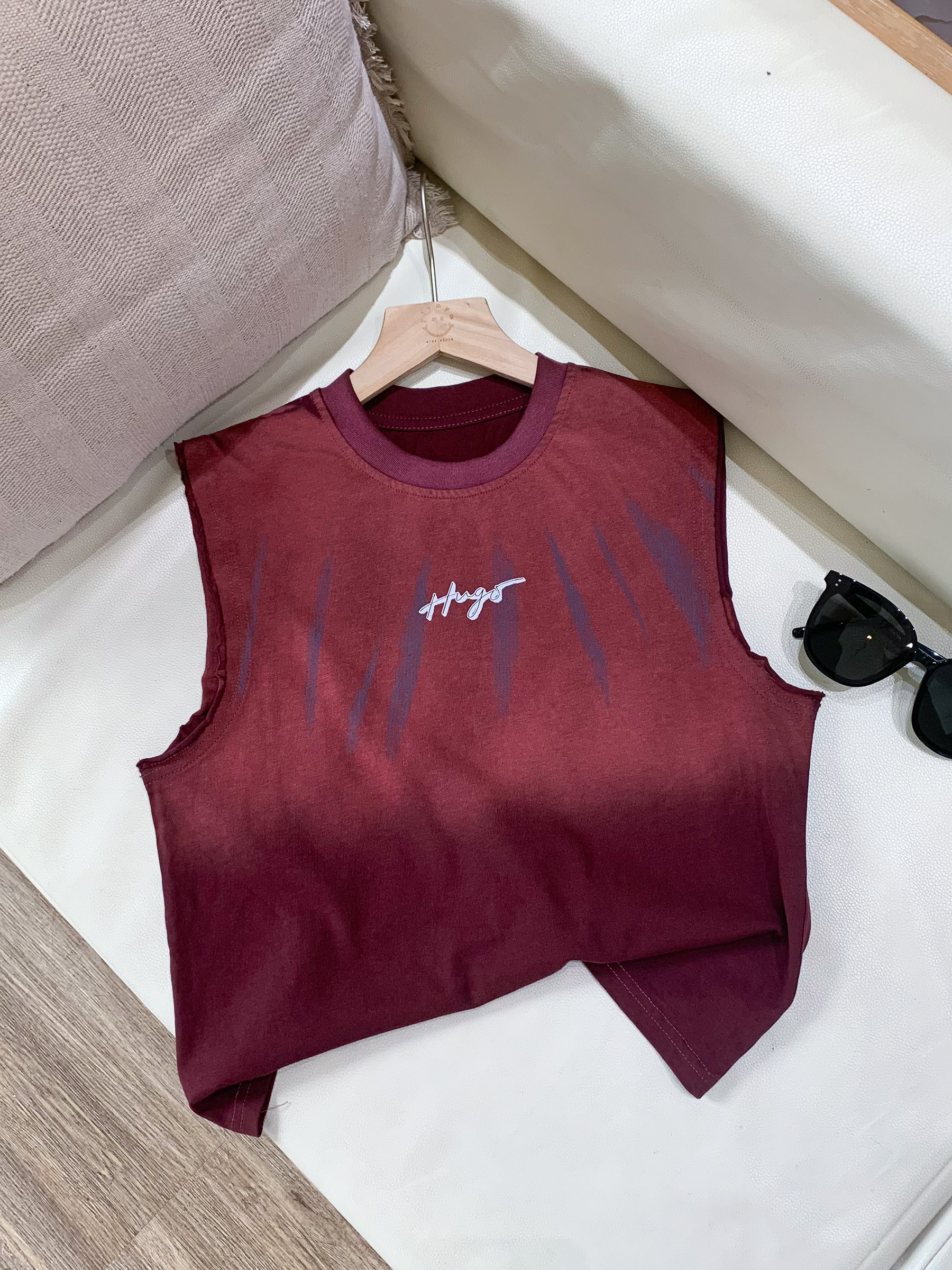 image_F587CEA2-61ED-43EE-BC46-3DE5419CD00B_1748356723