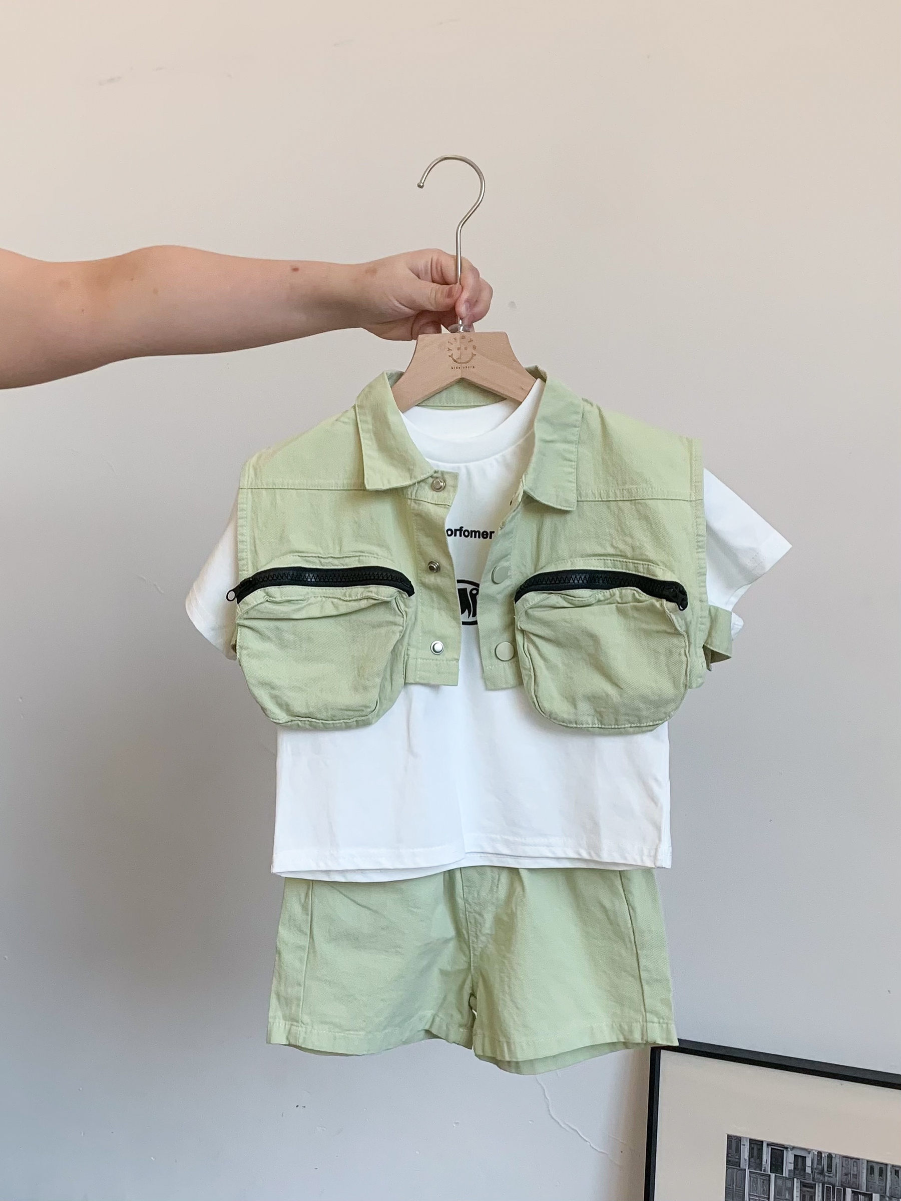 image_96D63D3C-DBF6-438D-A67E-F4BA422C5DFD_1748357534