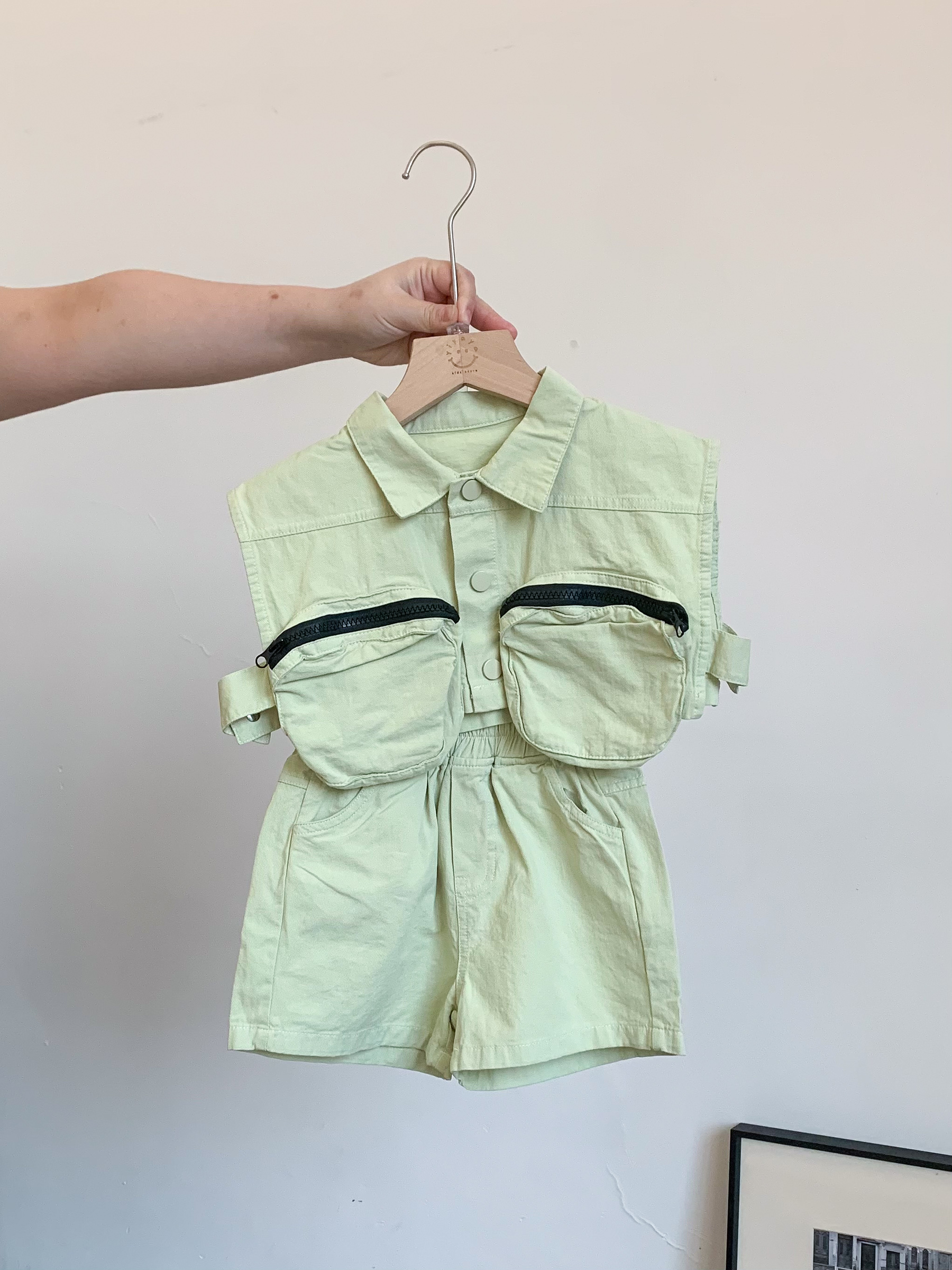 image_7FFE05C4-B1A3-4B5D-AB8C-B7A5CC767B39_1748357534