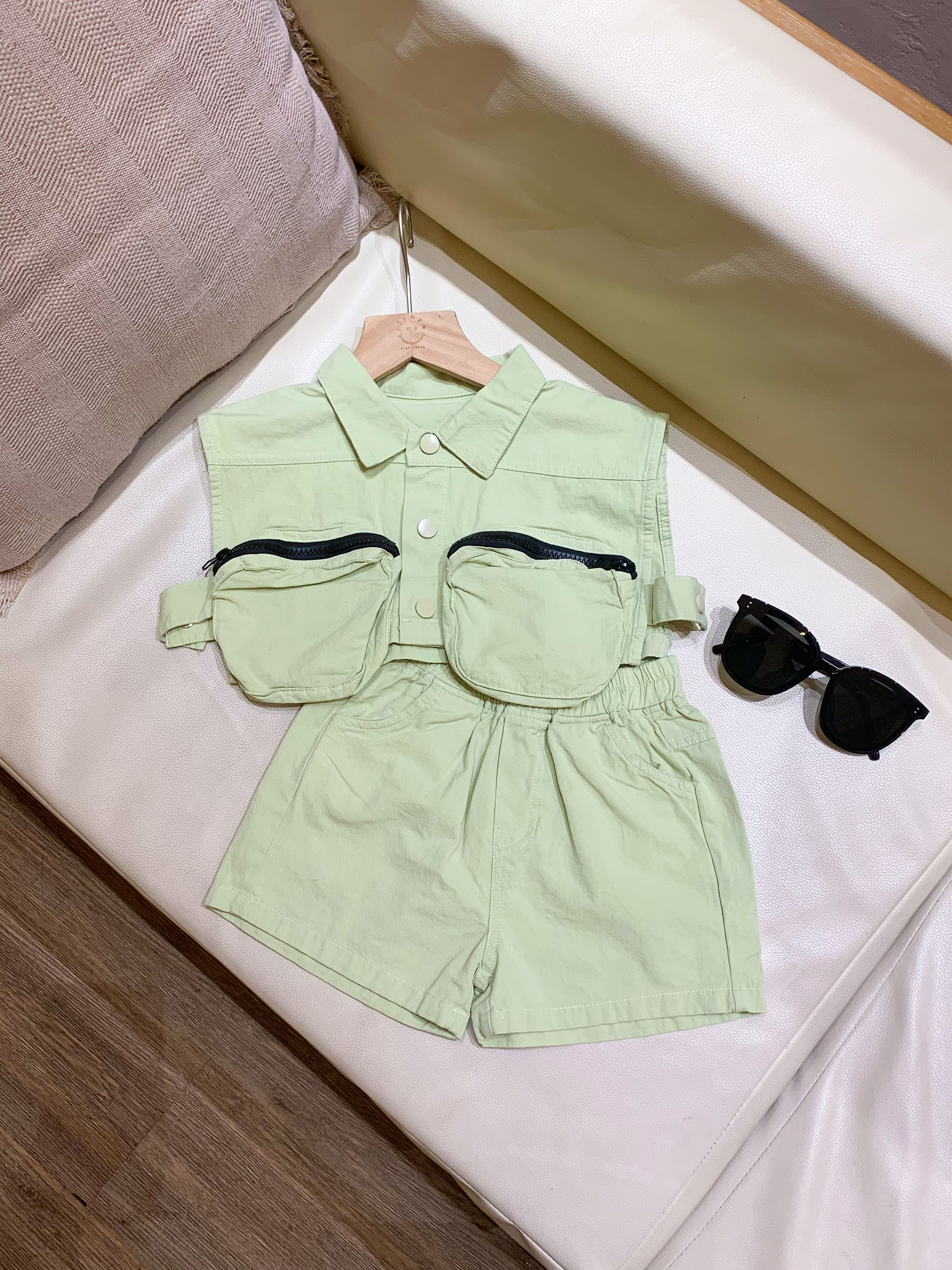 image_8C56EEFE-8E14-4B97-9849-815215123BC4_1748357534