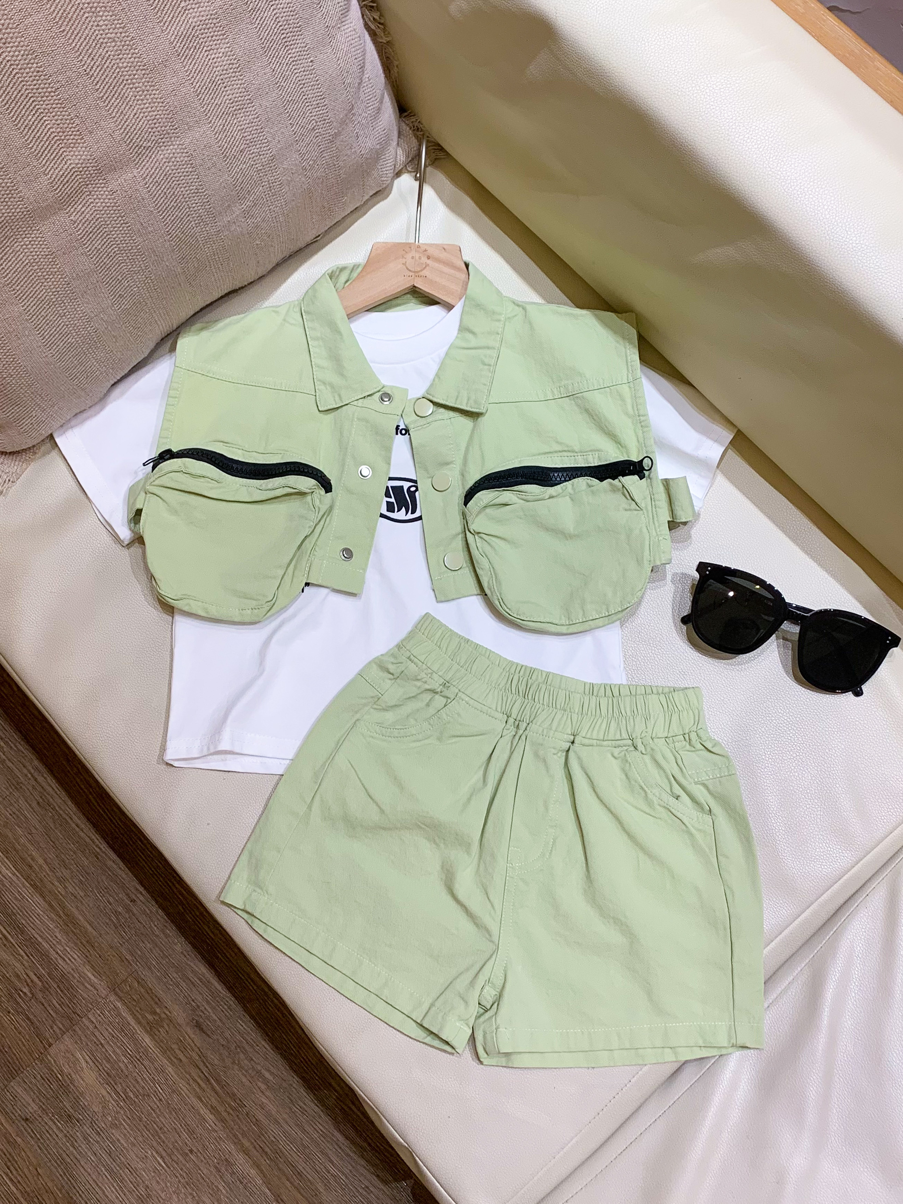 image_91F70284-3842-4E7C-9356-A8CB6D4F7ABF_1748357534