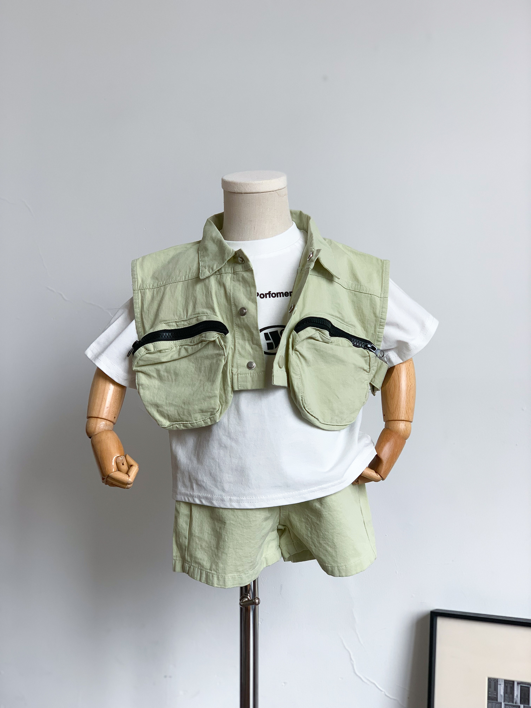 image_D5B8BA3E-3951-4A67-9649-F951161C045D_1748357534