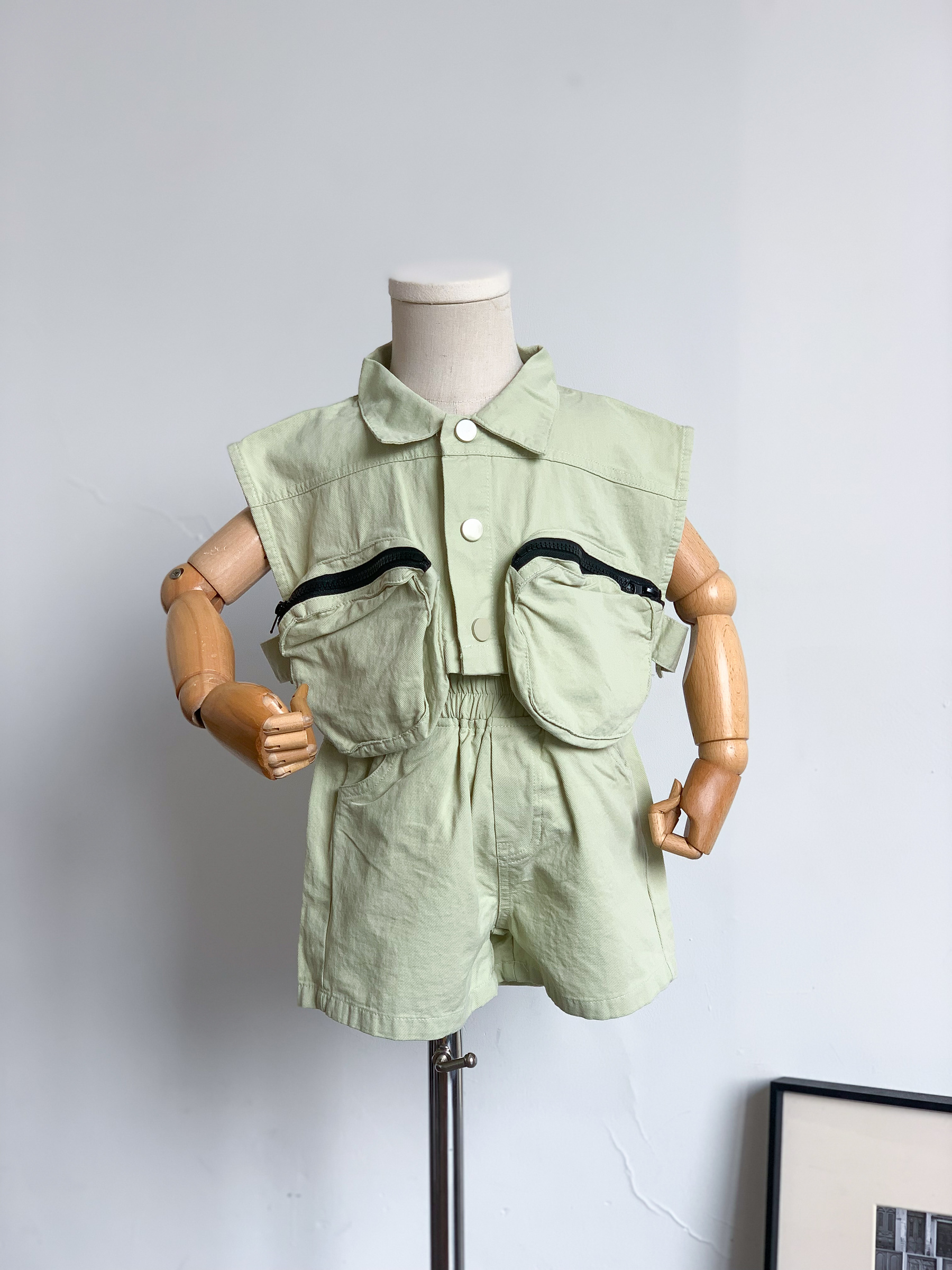 image_9F9072A1-2BA9-43ED-BBFC-B962C76D9088_1748357534