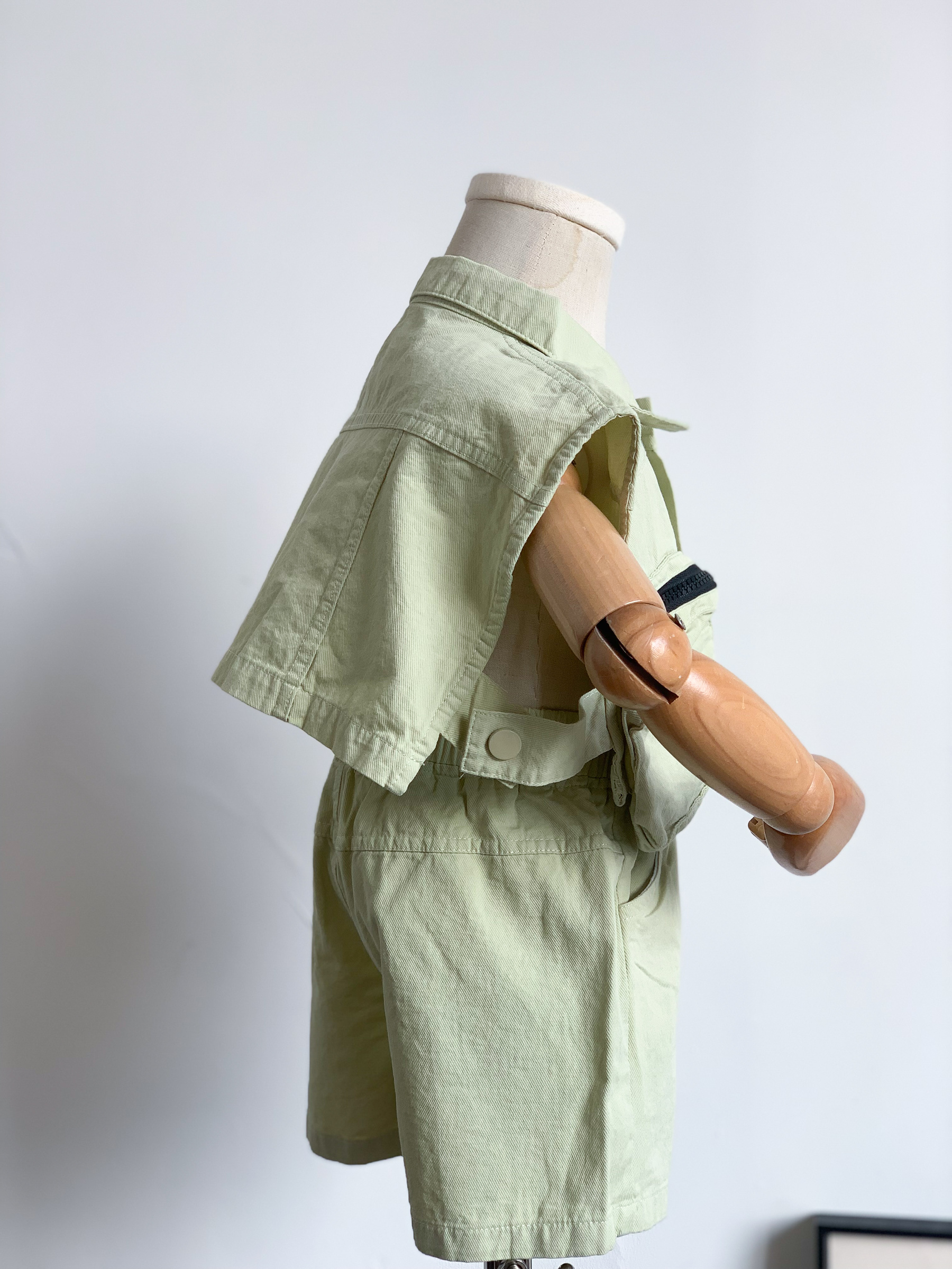 image_286D0F04-BCC9-43D3-8AE7-159771FE5460_1748357534