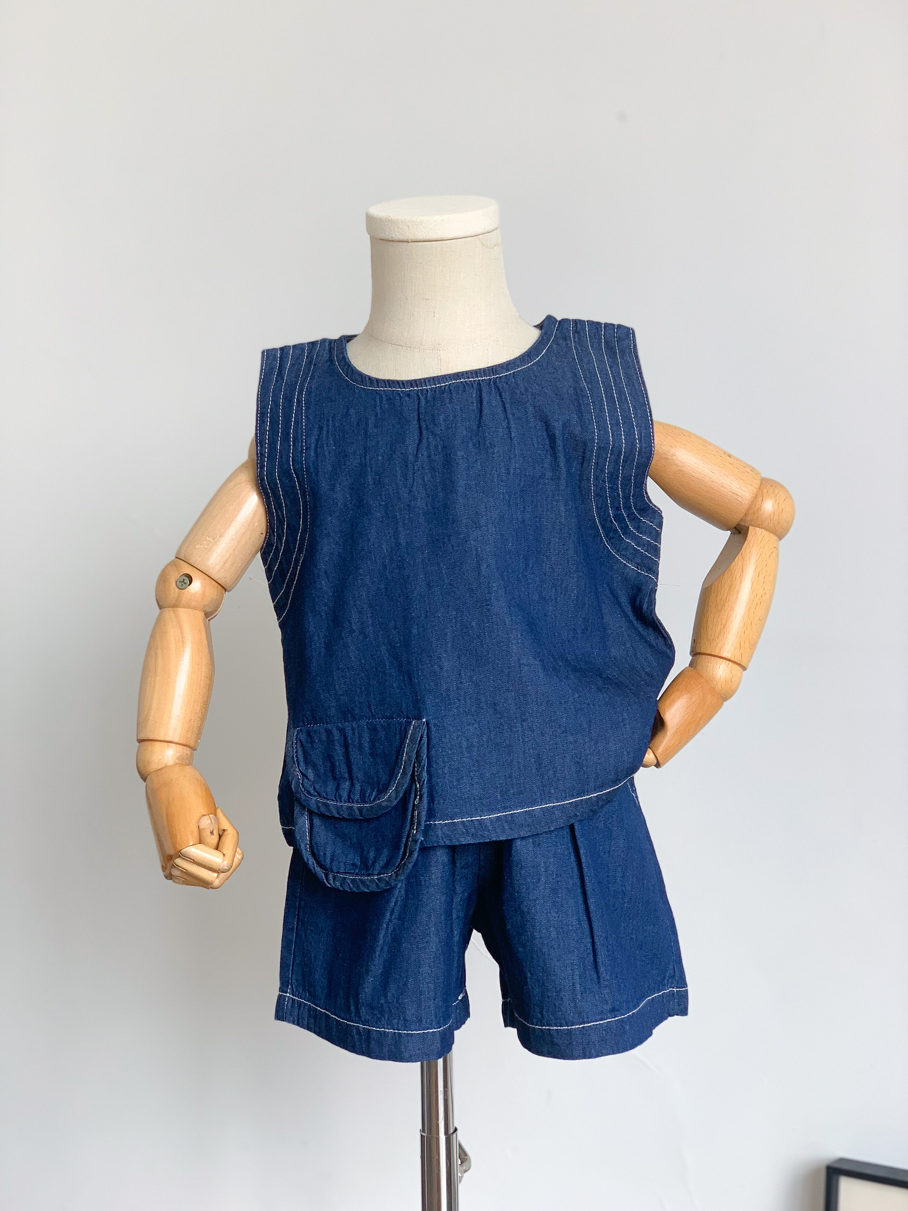 image_65A6410A-6F2E-4A3E-83F6-94F1C2D2B81A_1748358164