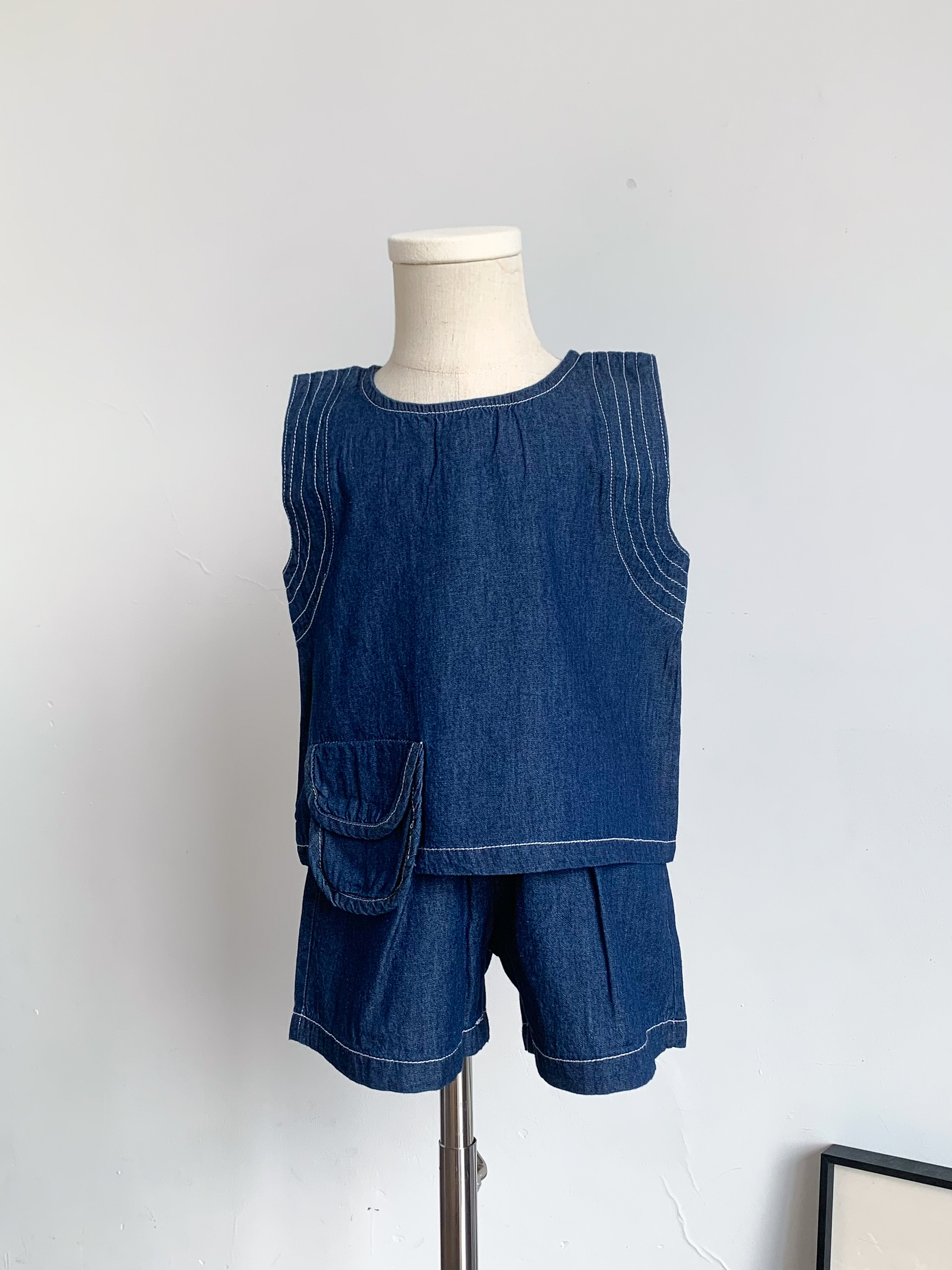 image_C2F276B0-5057-46E5-B7F5-46CF0EA9D7AB_1748358164