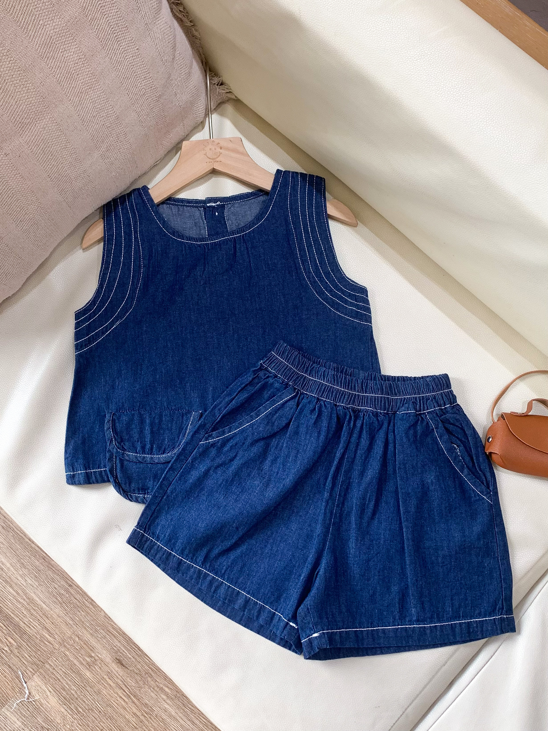 image_D966CB37-B927-4D0C-98FB-FB208E89D0E9_1748358164