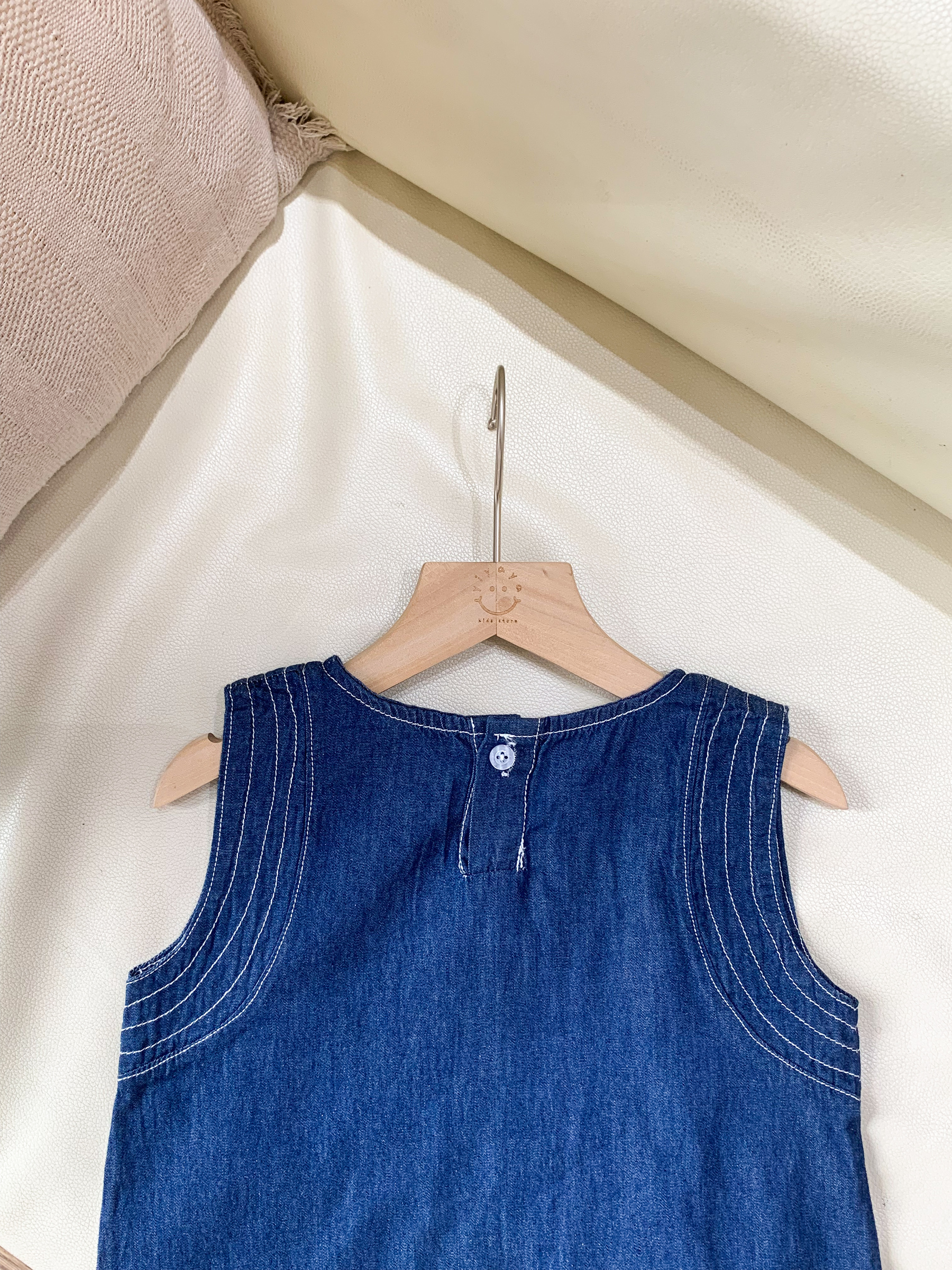 image_8658BB5C-EA76-4EDD-9667-E62FC1ED80B3_1748358164