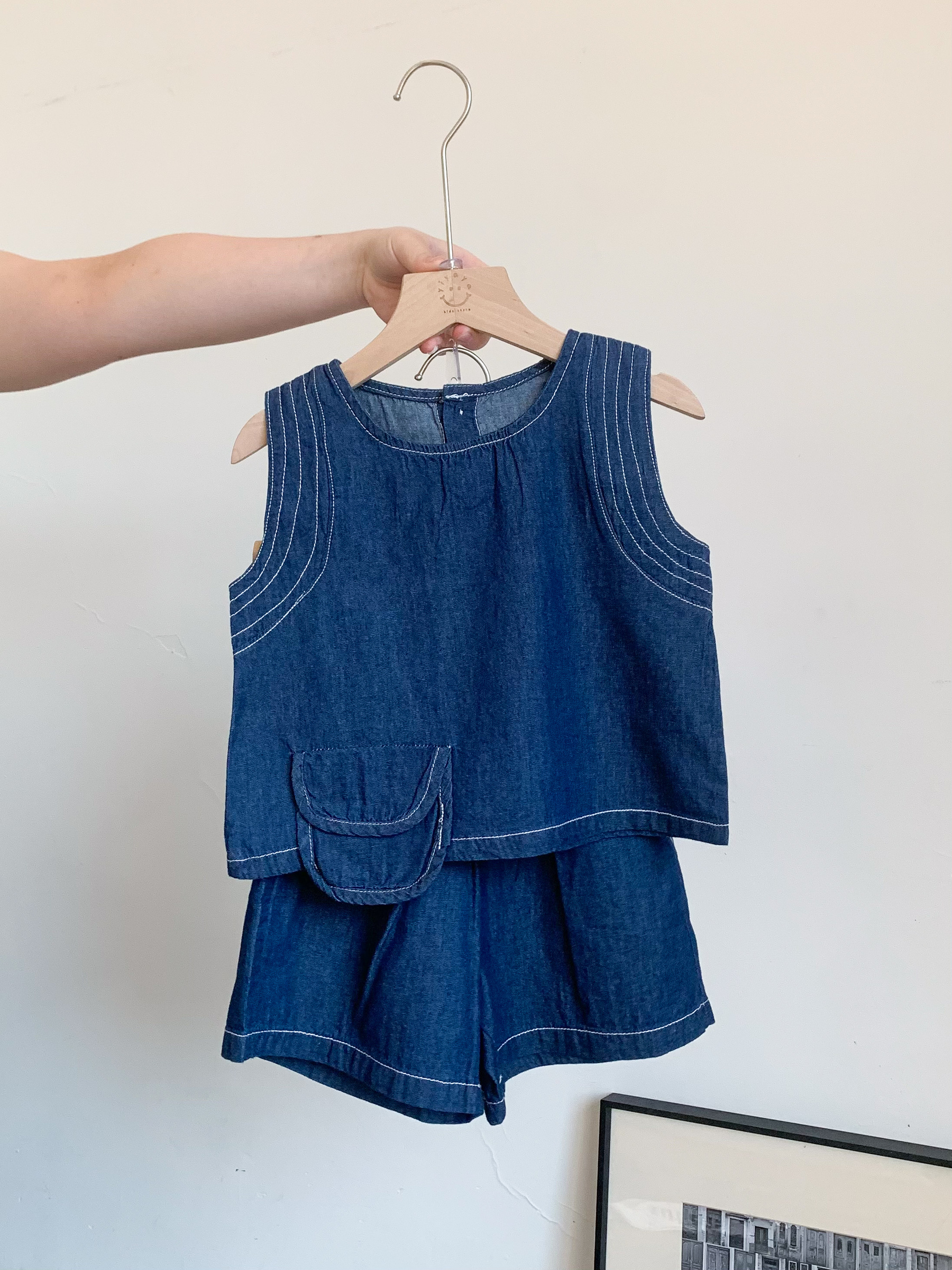 image_4AF432AF-891B-4EBB-B818-E59B474817D1_1748358164