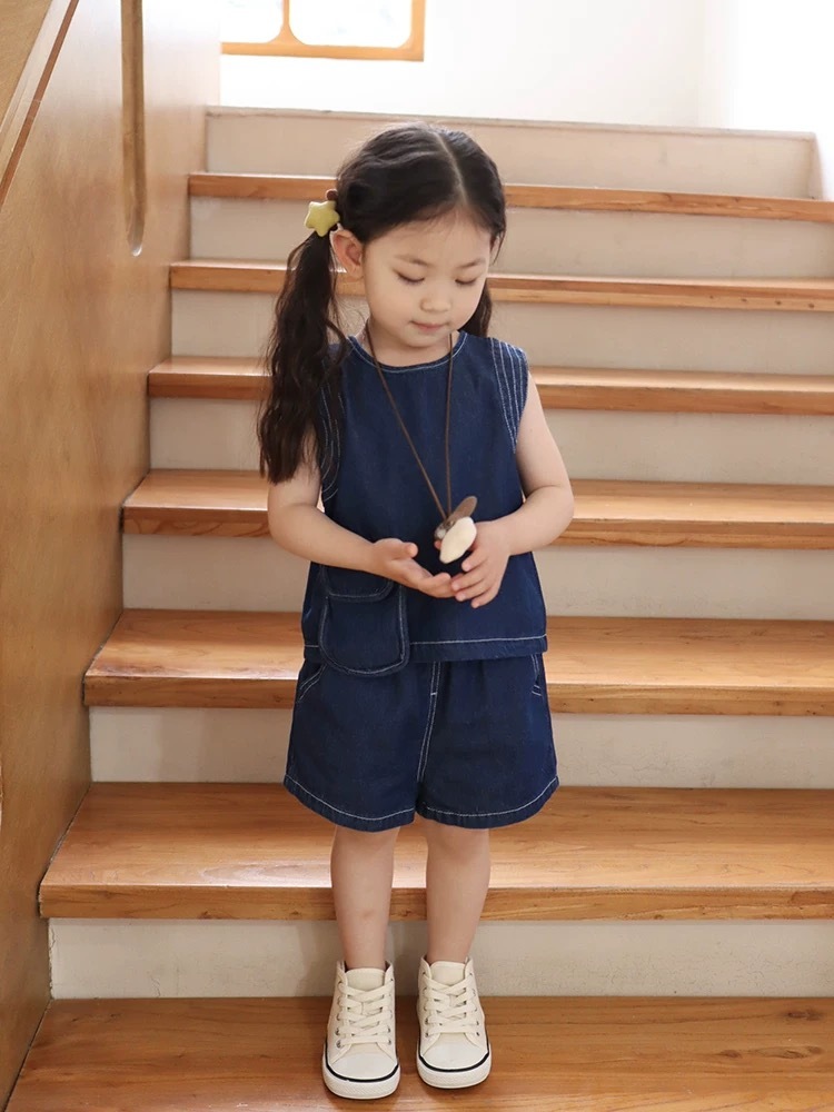 image_177752E3-0C2D-4634-9A99-021FF2FBC7EE_1748358479