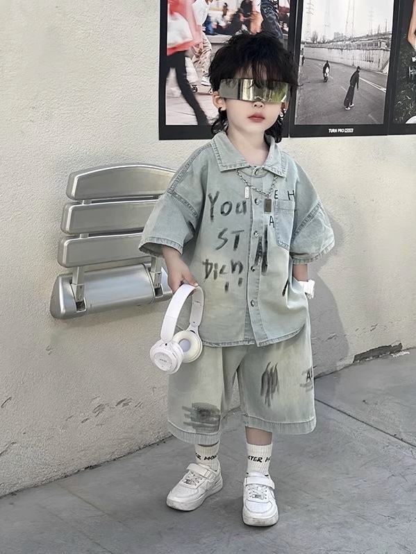 image_E1FCFB1C-D7BB-48BE-9FCB-8893DC218DBD_1748361776