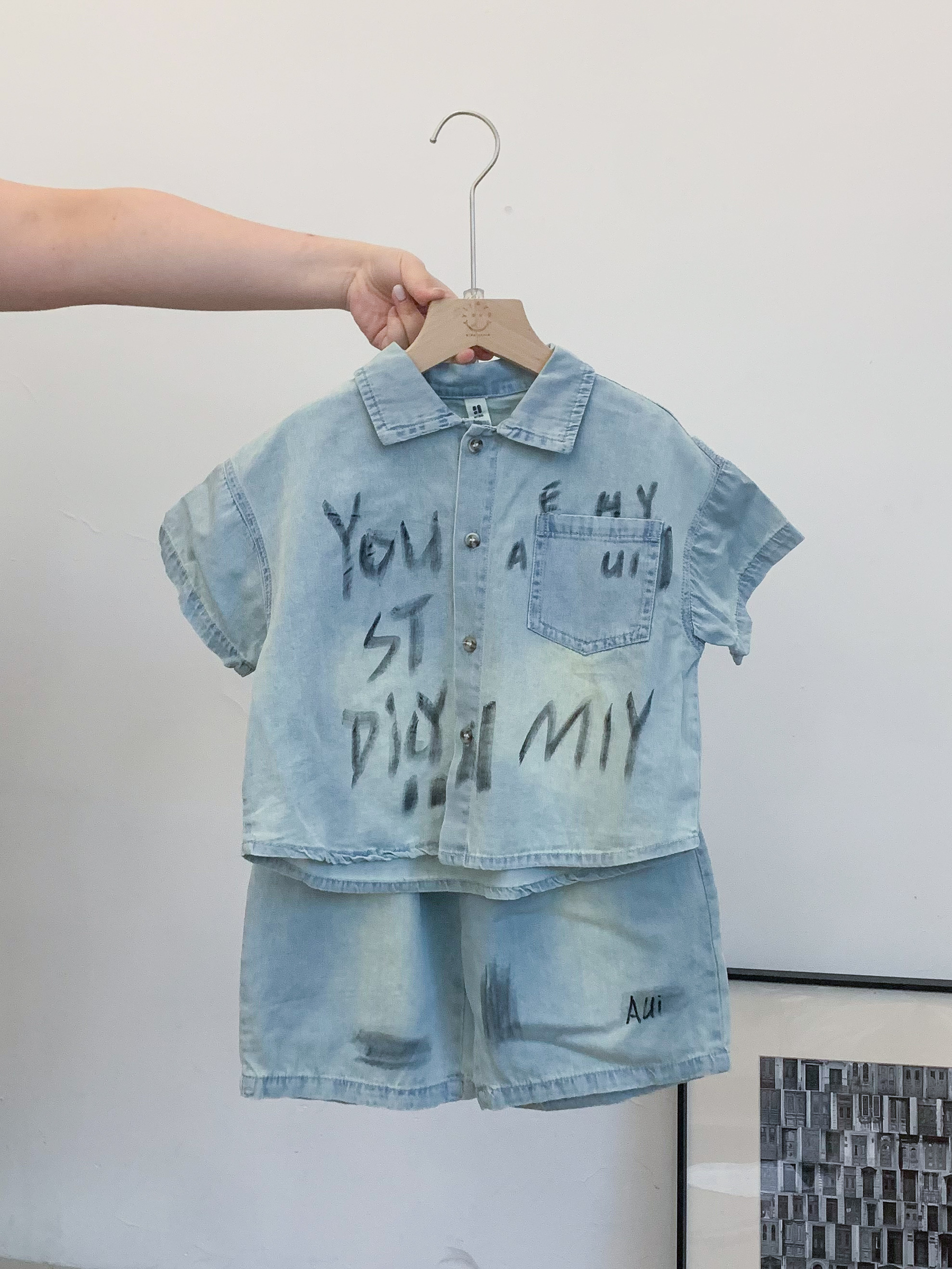 image_9F4BAAA1-628D-47A7-BAA8-FCDB23C1847A_1748361776