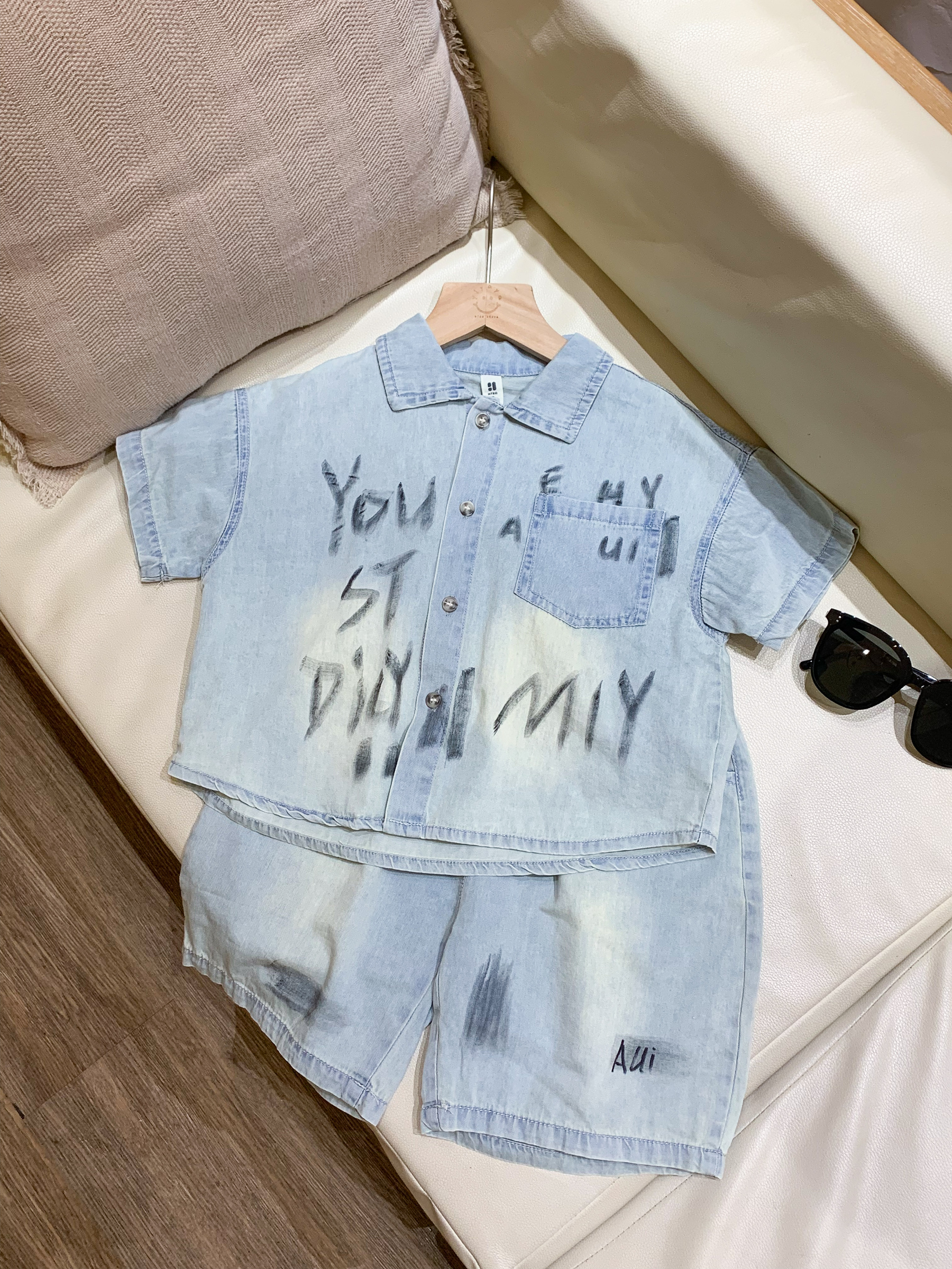 image_DB4F3D56-D595-4760-BFDF-4433FF8DDB3E_1748361776