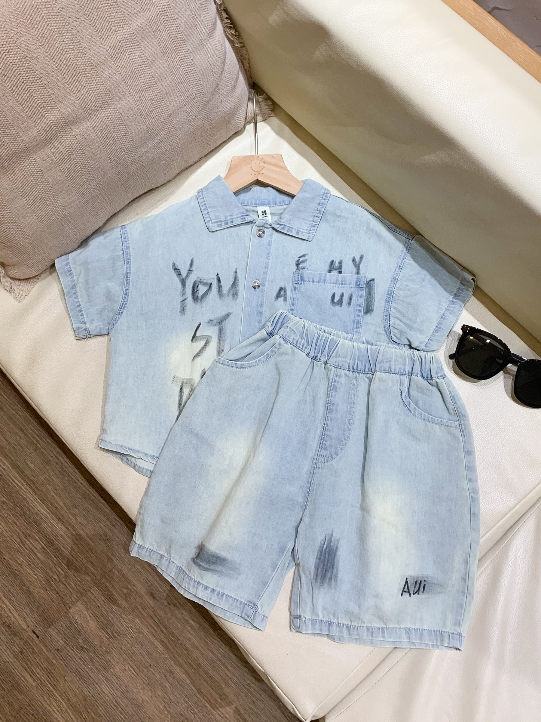 image_A963AF61-0FC1-447F-BA42-E1986B1B37C5_1748361776