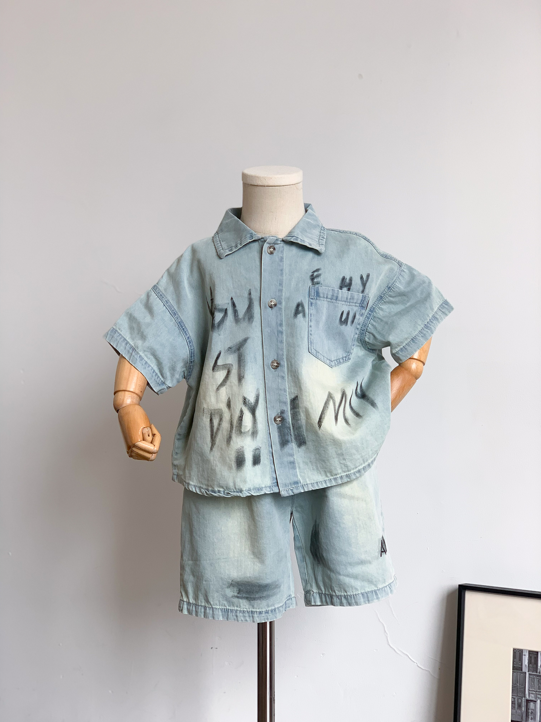 image_8DFE93A9-CE21-4C10-A14C-960DACFB14D6_1748361776