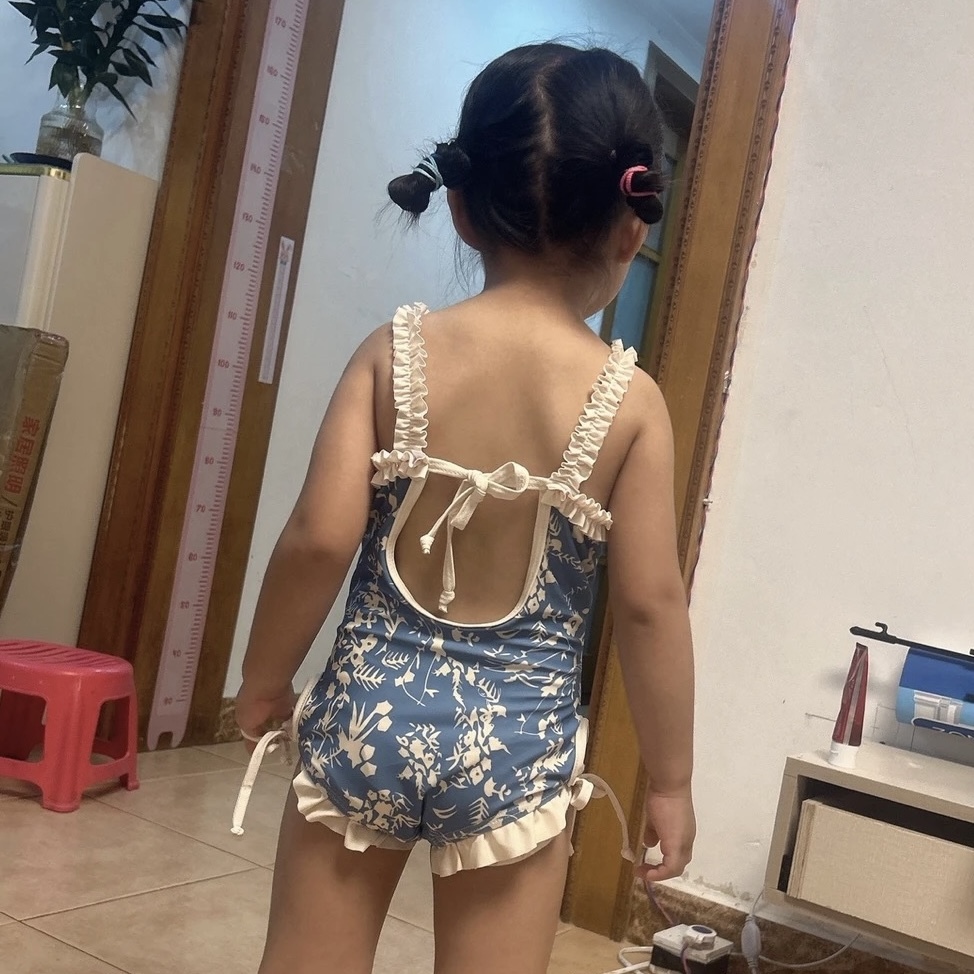 image_33CFAA3A-EEBB-4C7B-913C-7D23C2FD5946_1748506648