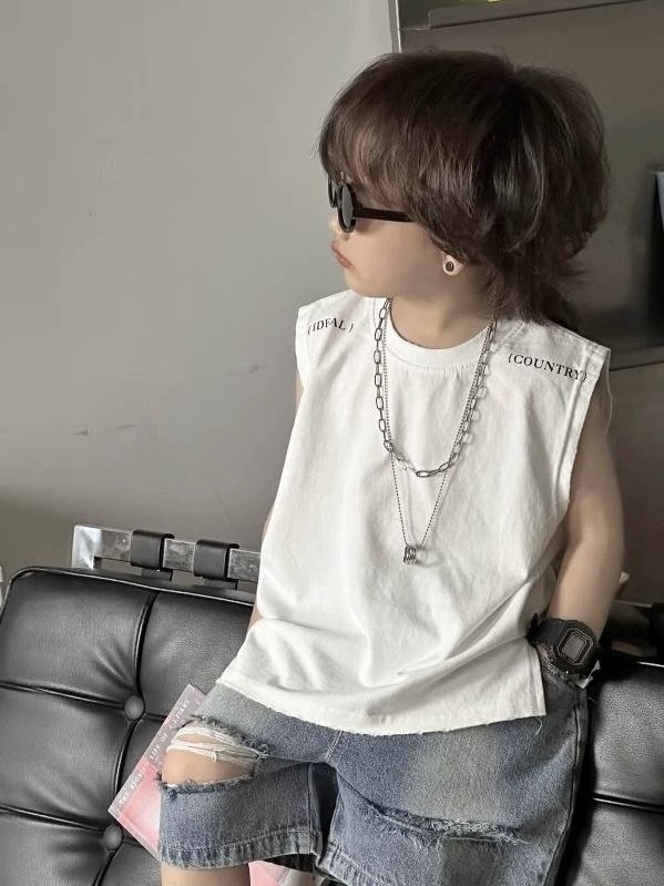 image_EDD71DA0-E168-4E2C-9233-7EB24965E0C5_1748532914