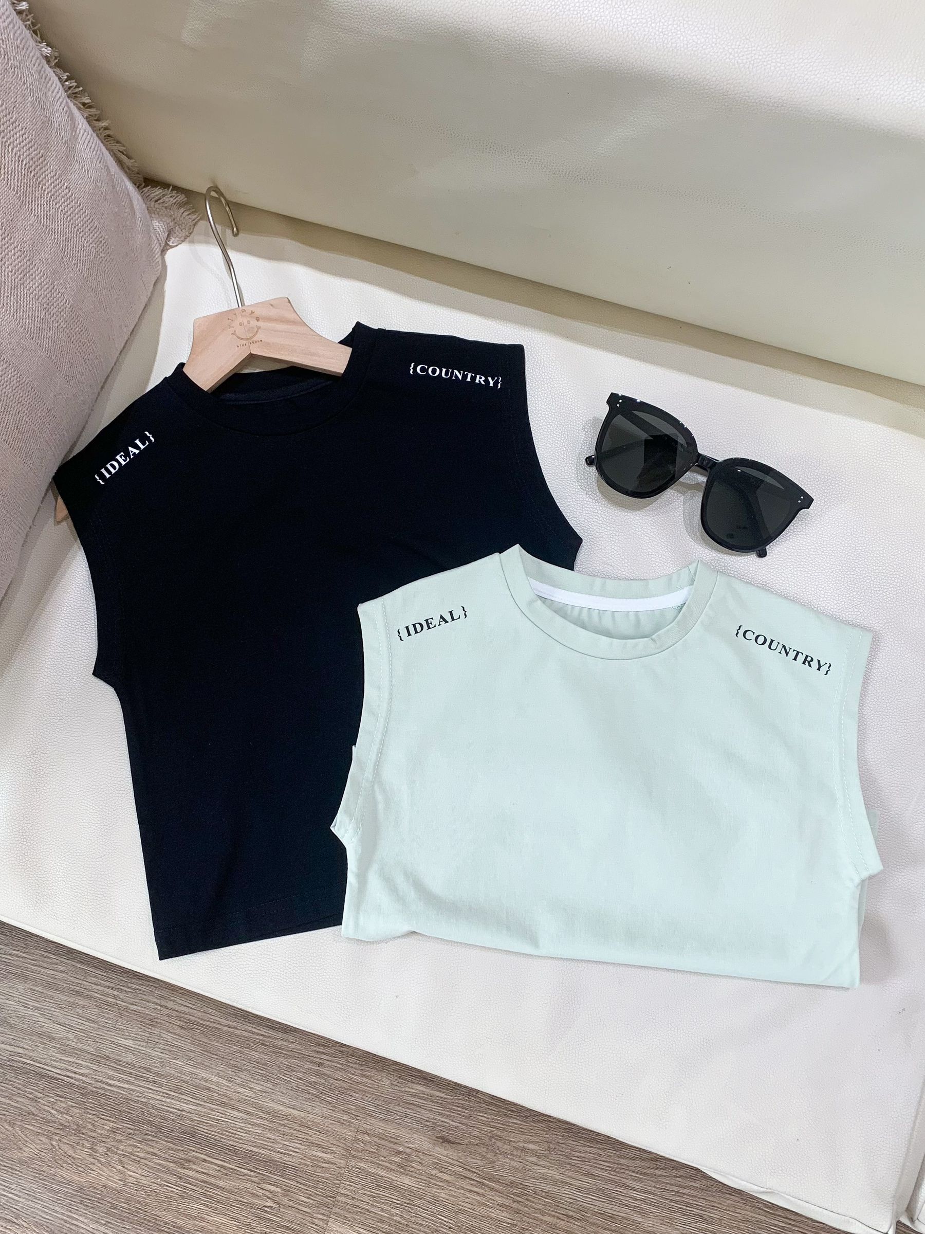 image_819E6BD4-6E20-43AF-88CE-4509AE7B21CD_1748532914