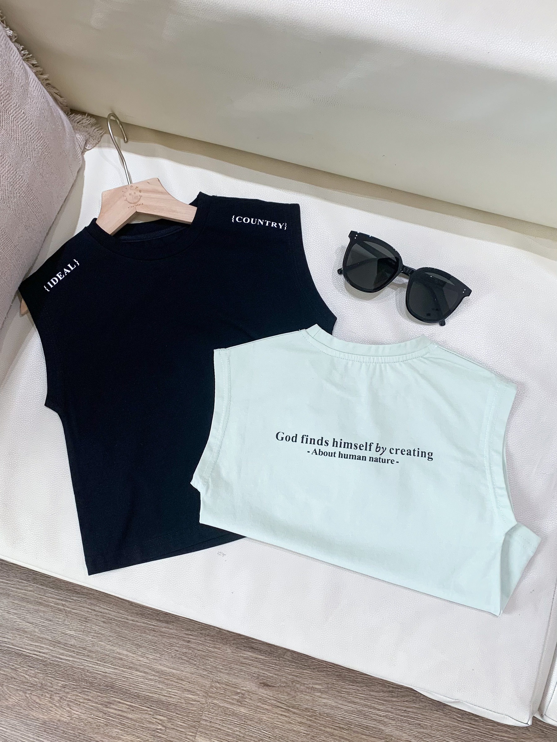 image_0C604FBF-34B3-4DA8-AC8D-FFFF98D2CFC6_1748532914