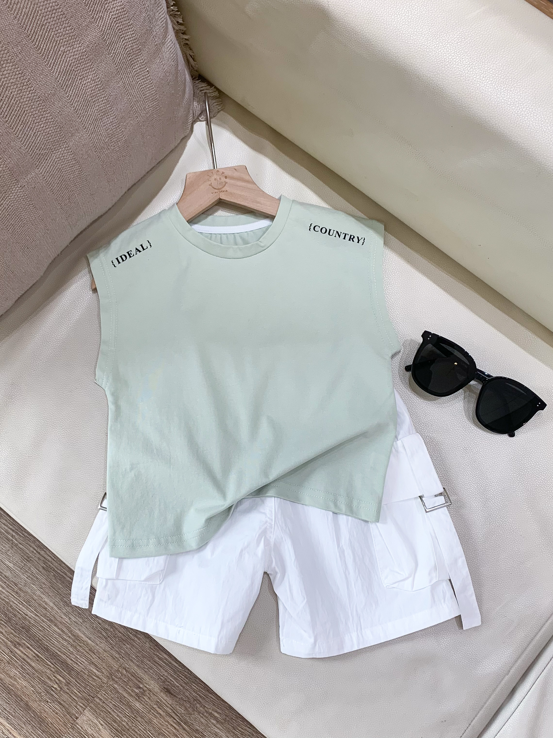 image_D563EBA1-CD69-477B-998B-CB79D26359D4_1748532914