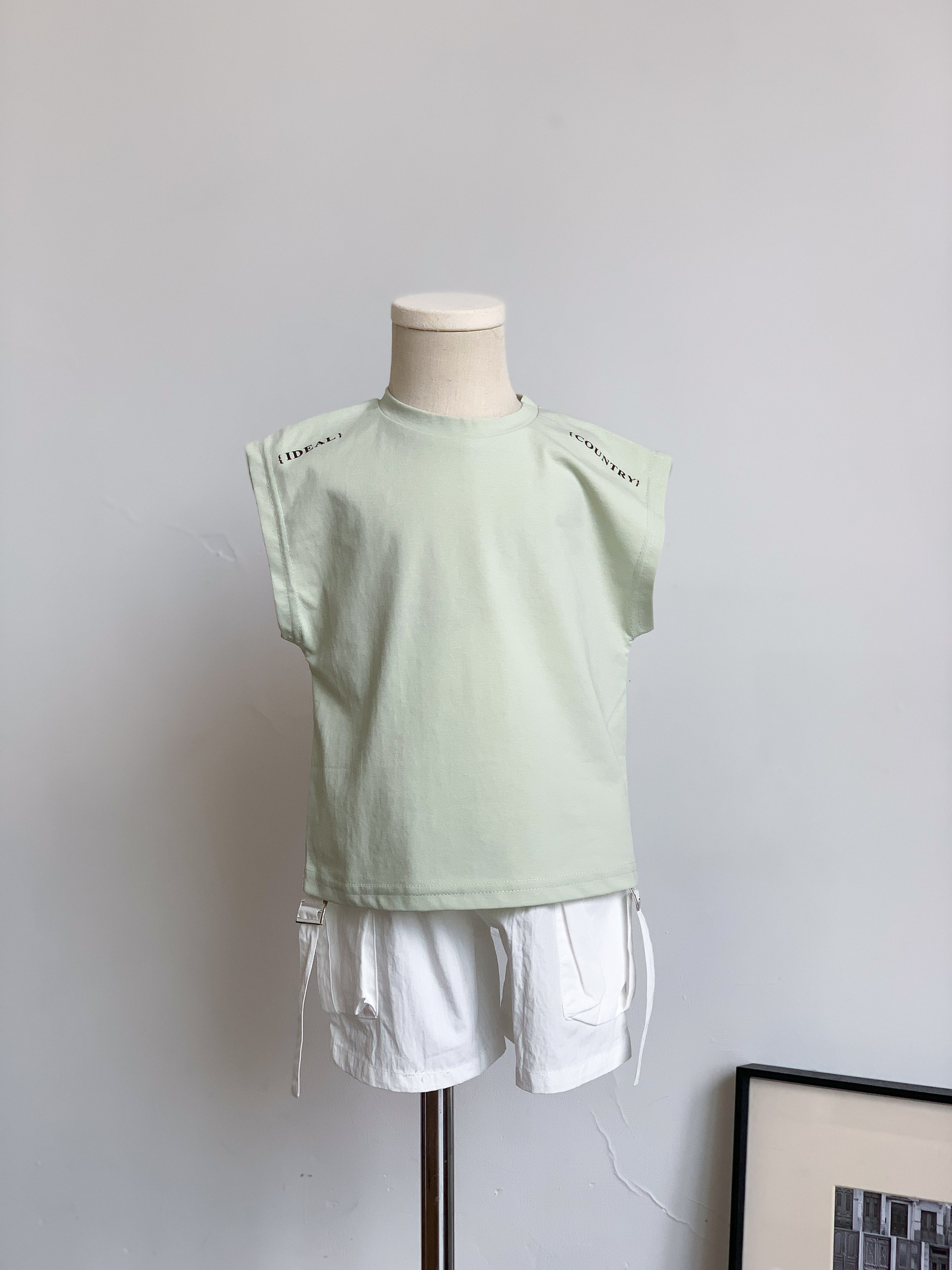 image_08443BA7-3B70-4AB1-986B-B53BF4133AD0_1748532914