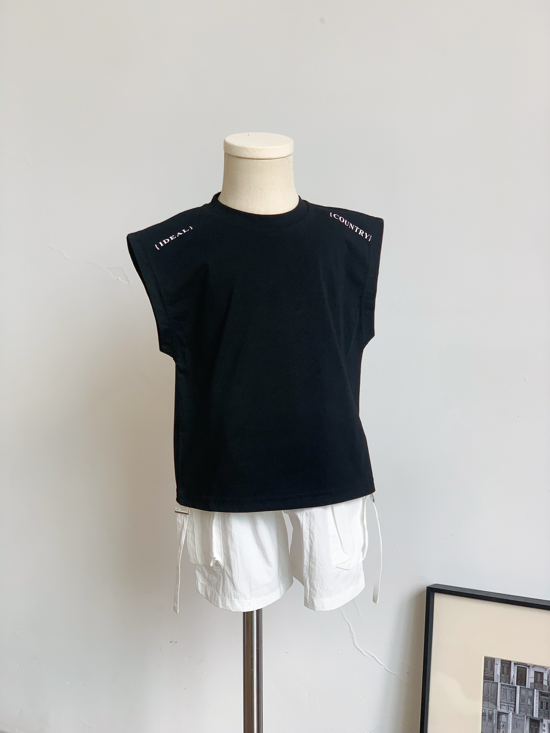 image_EB04E2F4-45ED-4679-A5A1-4CC37E4B1727_1748532914