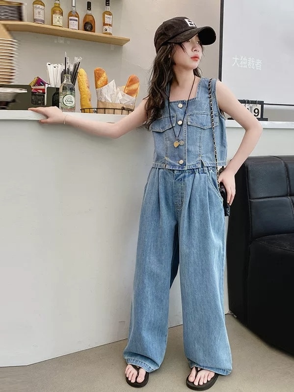 image_D5526822-BE06-45F8-8381-D5C6878C93AE_1748594702