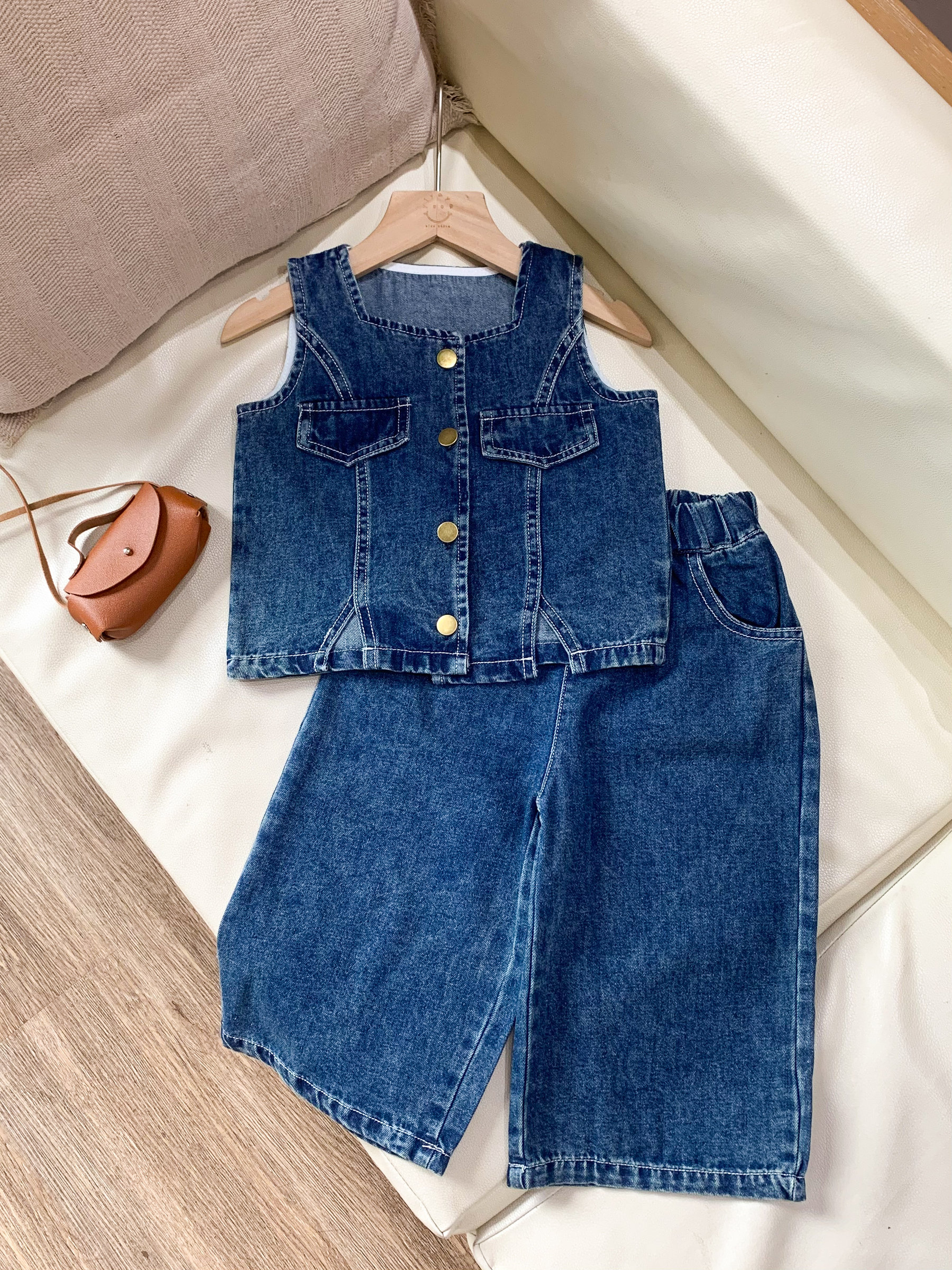 image_F714CC5D-6F09-405C-B139-65B0C9418595_1748594702