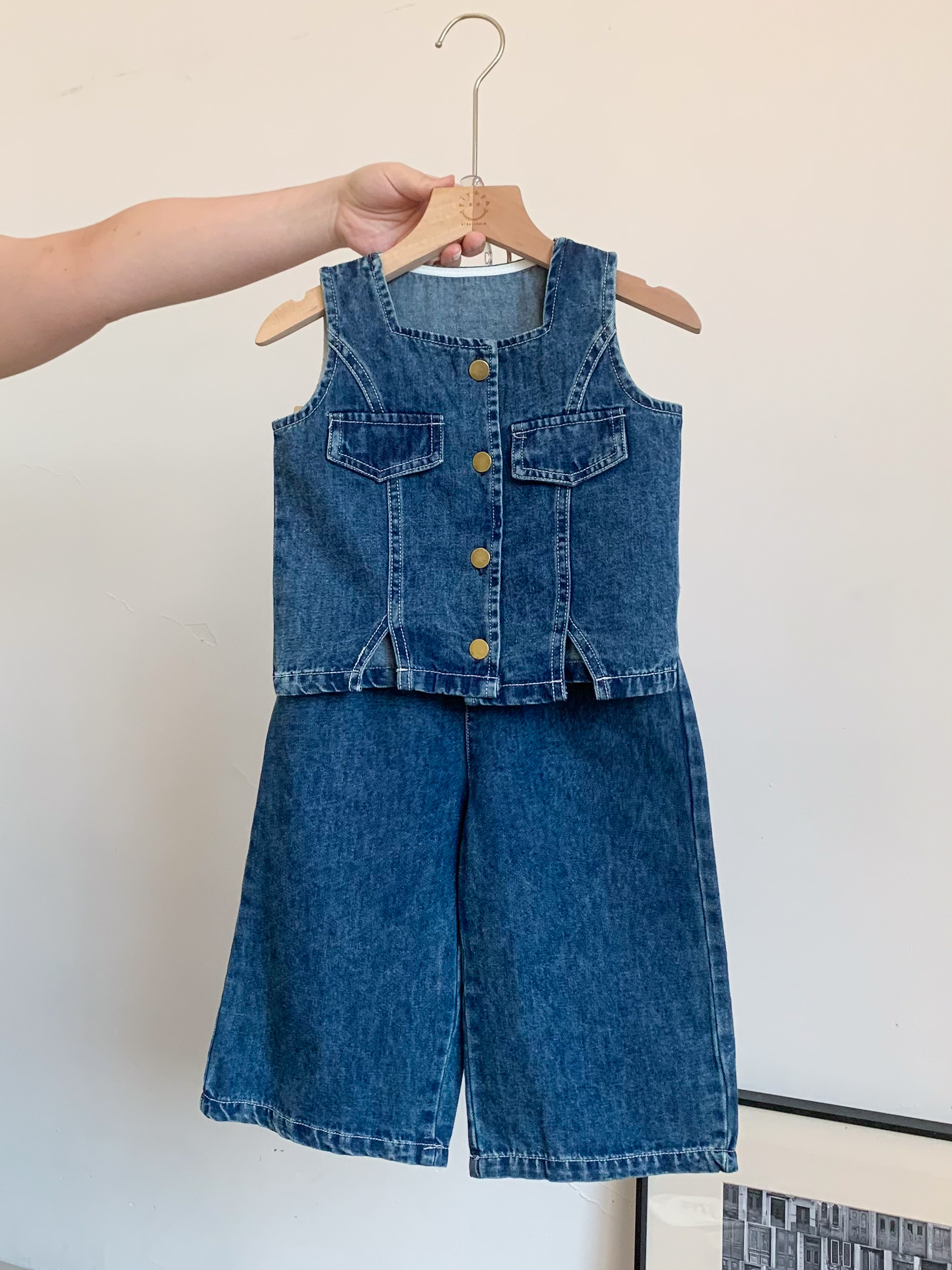 image_C2CE20ED-9219-4D18-8E1B-9669EBB7B63C_1748594702