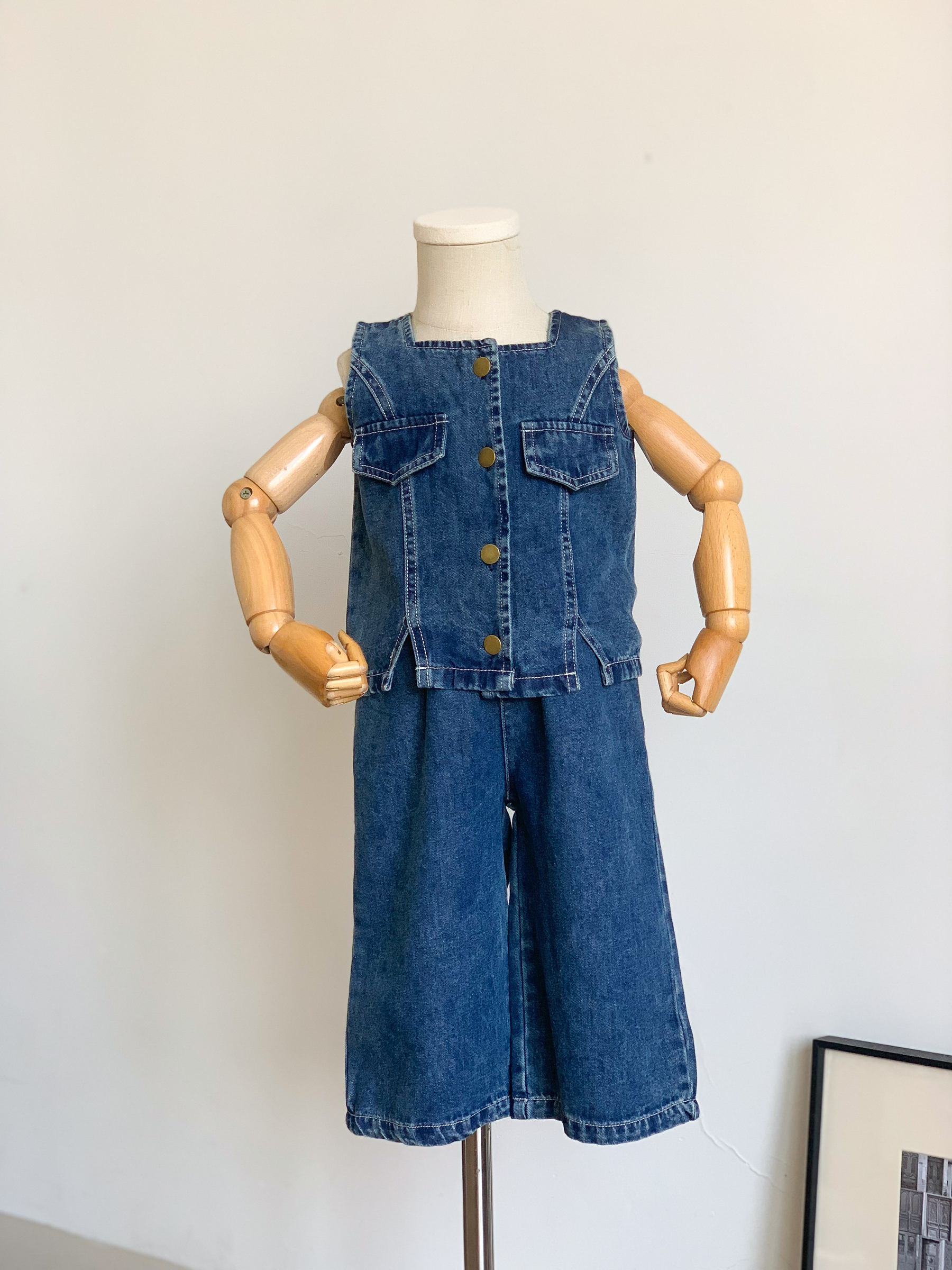 image_4B61FC47-7F37-41C5-8F79-780A1D022480_1748594703