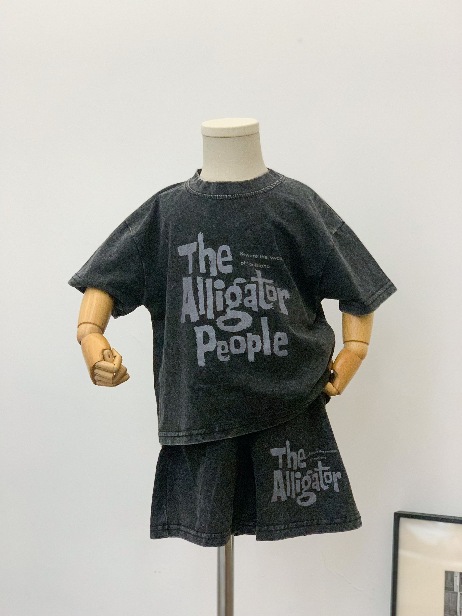 image_E9BA9B20-3F8C-4D41-A295-B4F873595B67_1748595612