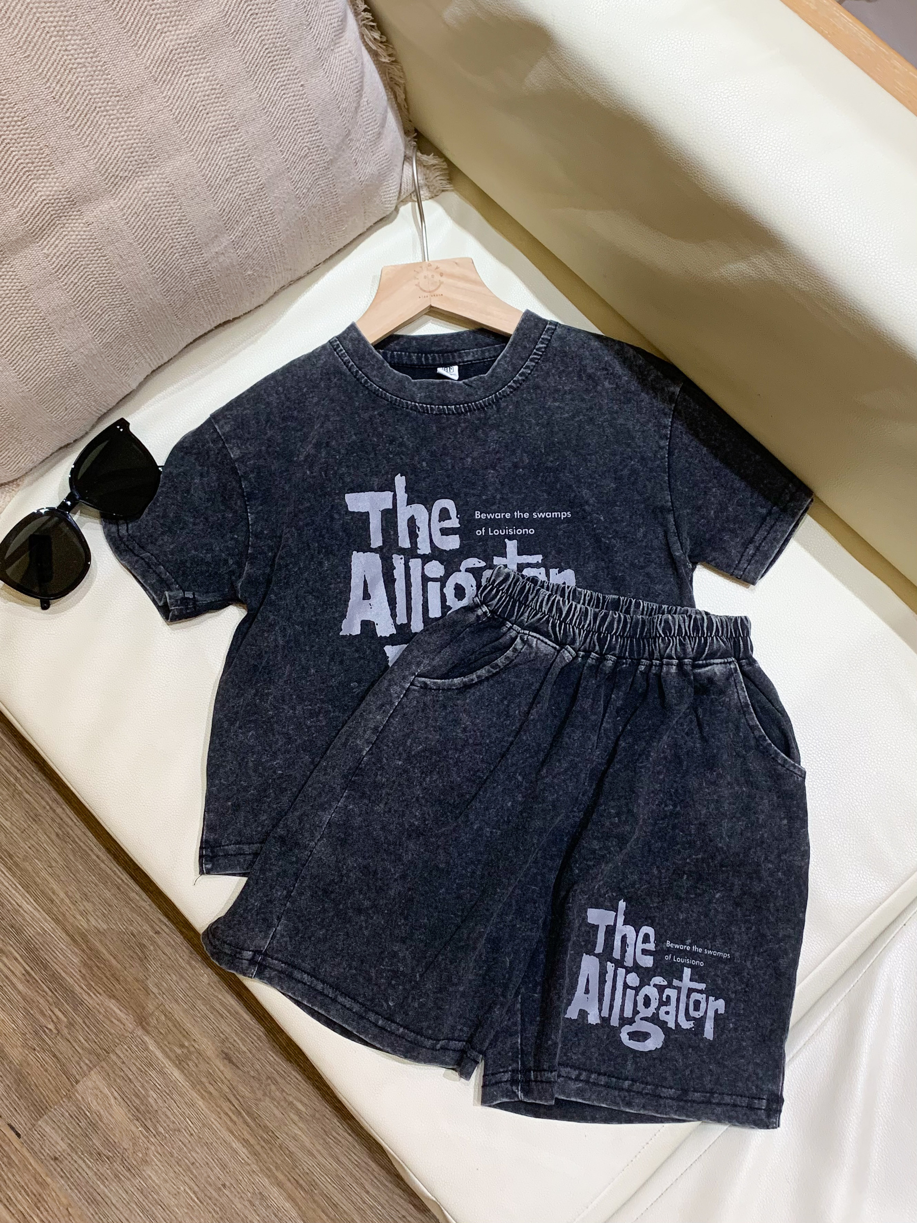 image_7470F0DC-41BD-4859-9CBF-C58CCBABAEFC_1748595612