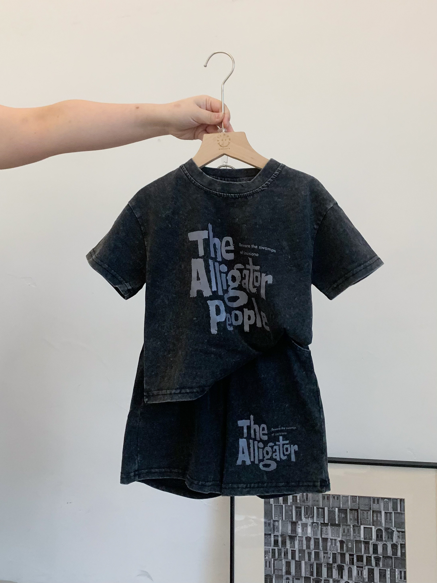 image_A076622D-C3F0-4A61-95AB-45676A5D9AB9_1748595612