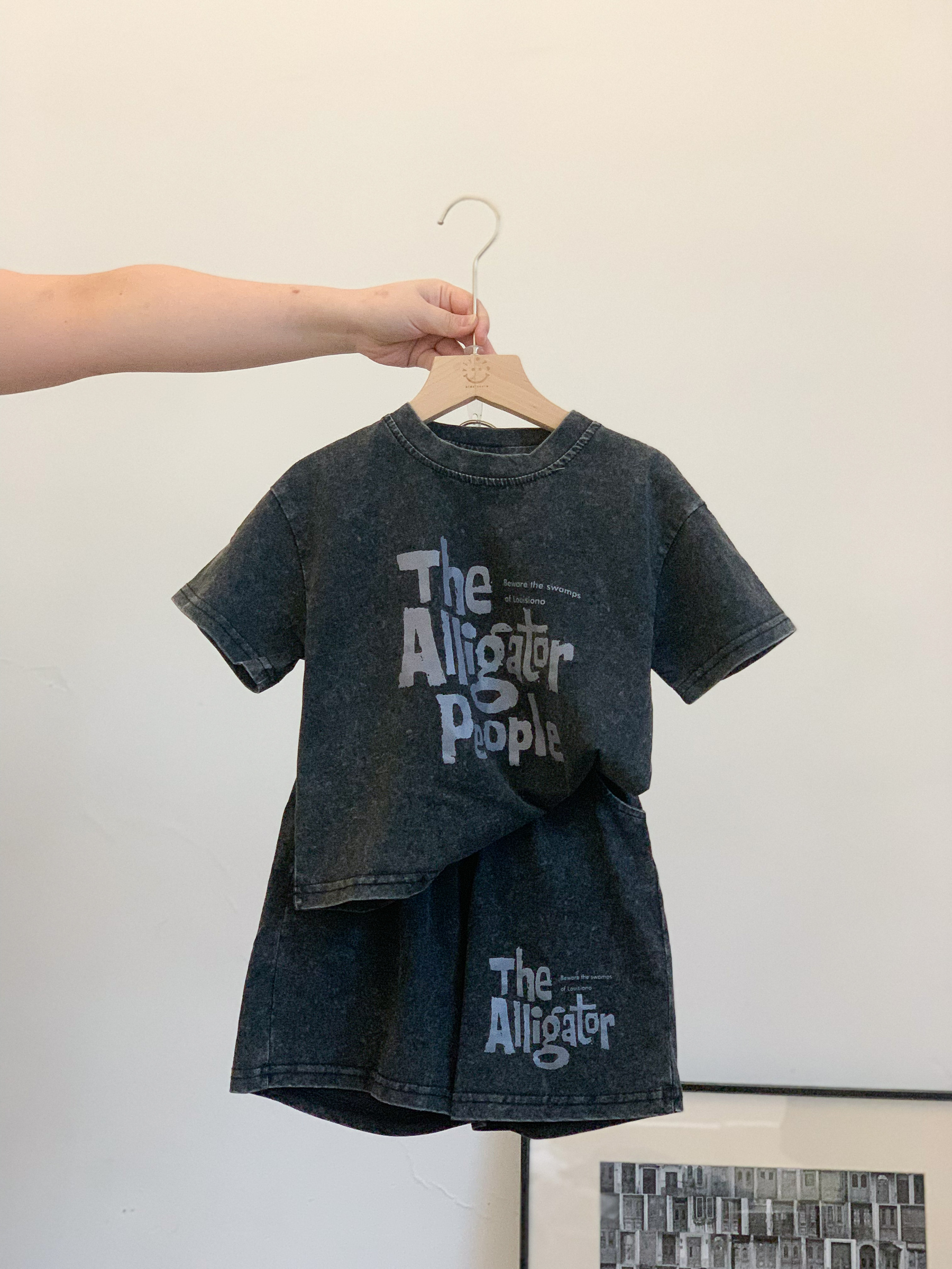 image_E5C48F18-FA5F-43A8-8A37-8C69C0ADE684_1748595612