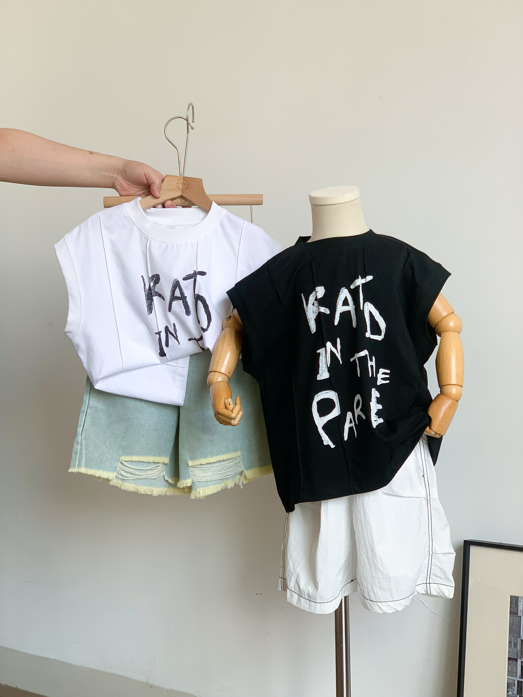 image_378D3439-3A60-4551-AAF1-A1B619A3EC6F_1748606263