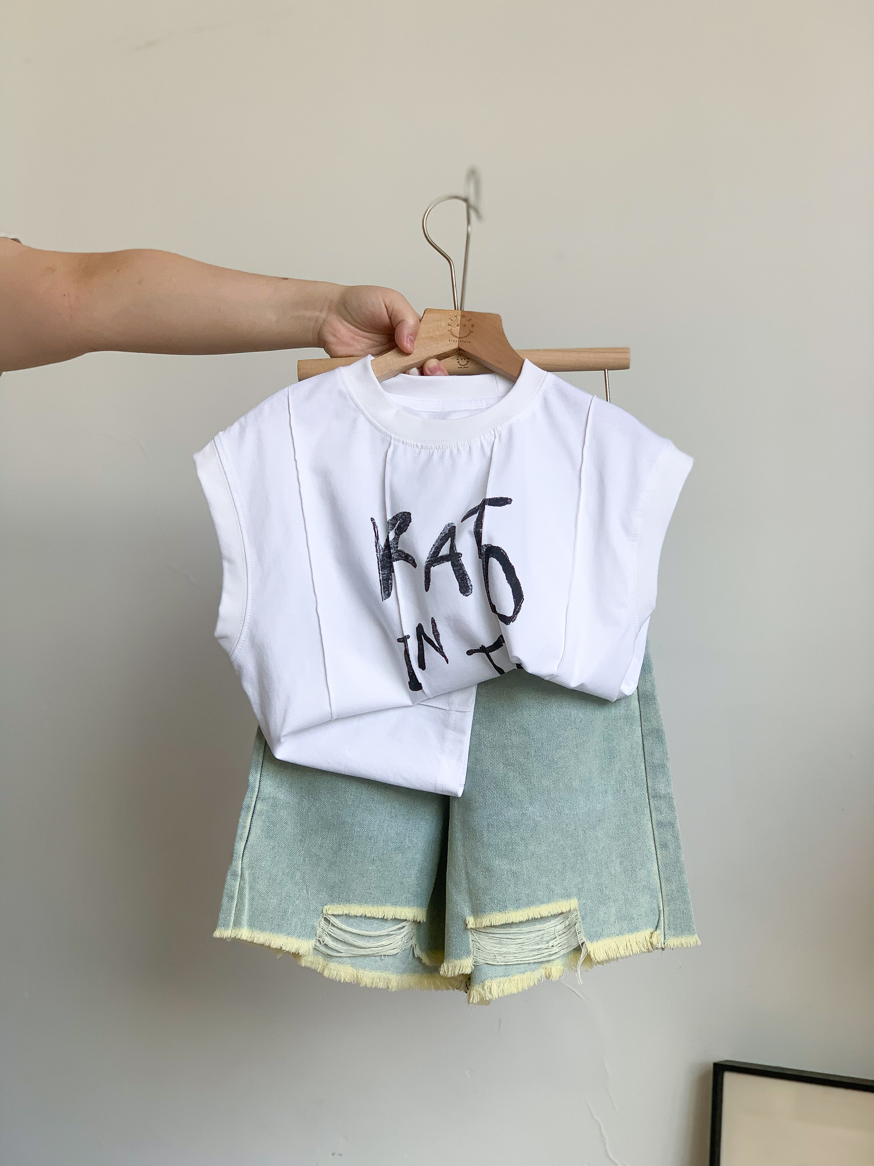 image_F9FF82BD-309D-4A4C-80BF-74636B6C48AD_1748606263