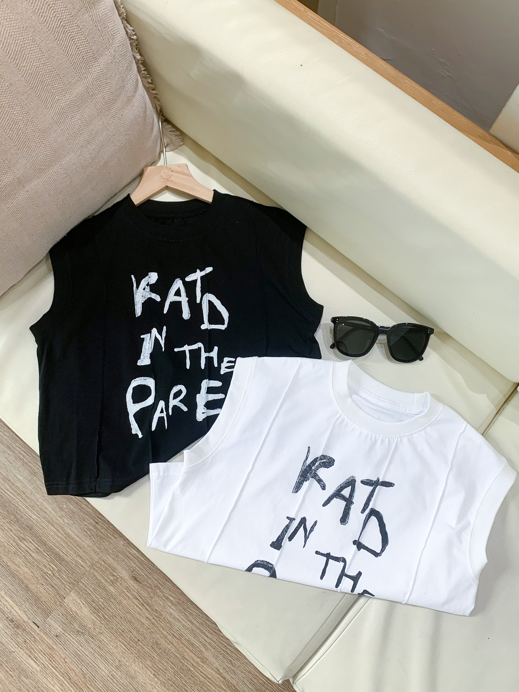 image_941E7738-185B-48DE-AF5D-166A58F57B18_1748606263