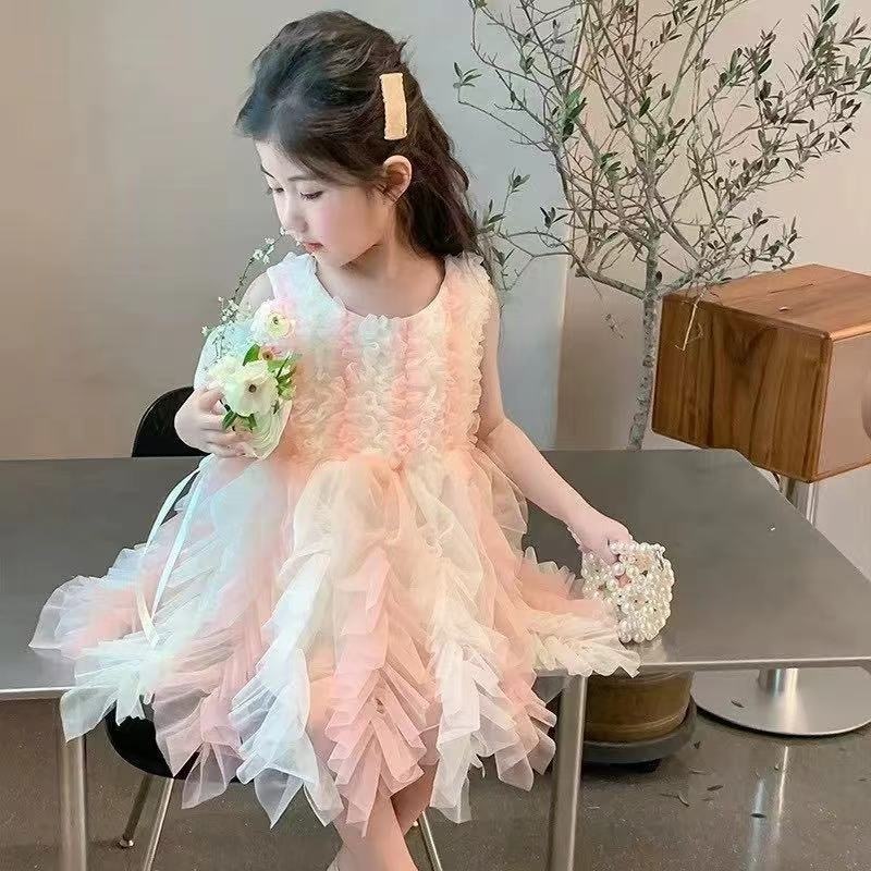 image_7CFDF3B8-F4C8-45E1-A32A-B0565DAE8C8D_1749097235