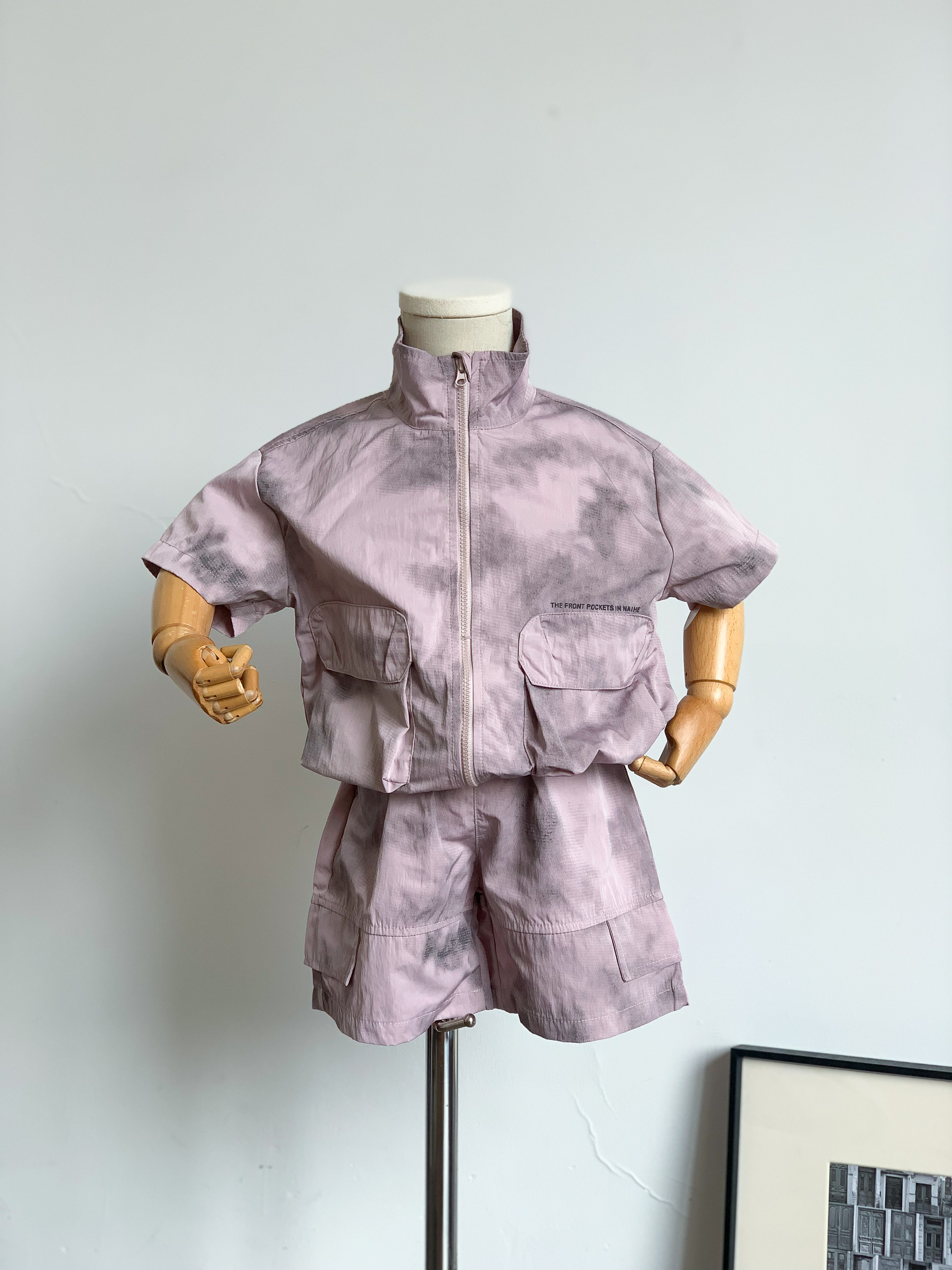 image_529BB8FD-0795-4898-9B5D-DBAE822BC955_1749455592