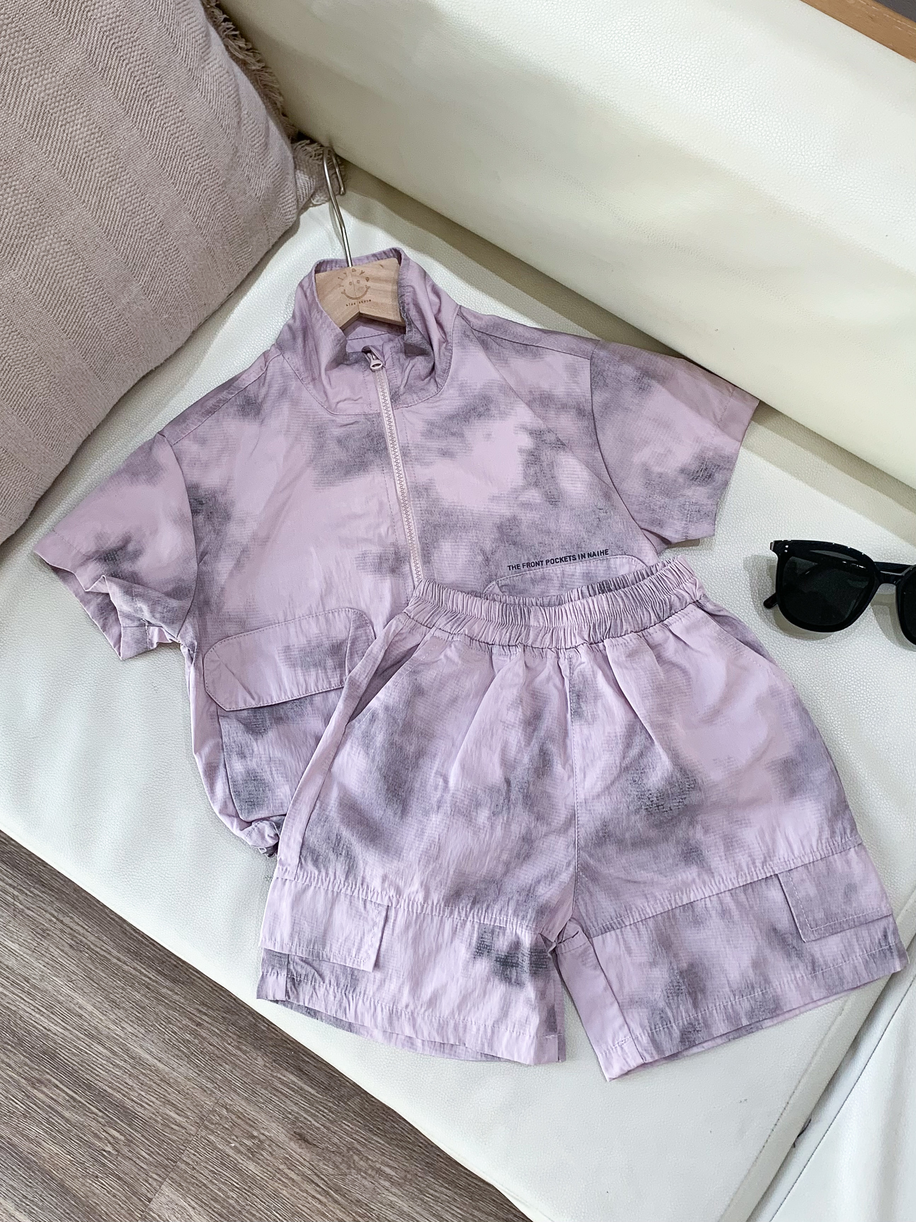 image_CE953ABE-FDAB-495D-86F3-2D1DC6ECA7C1_1749455592