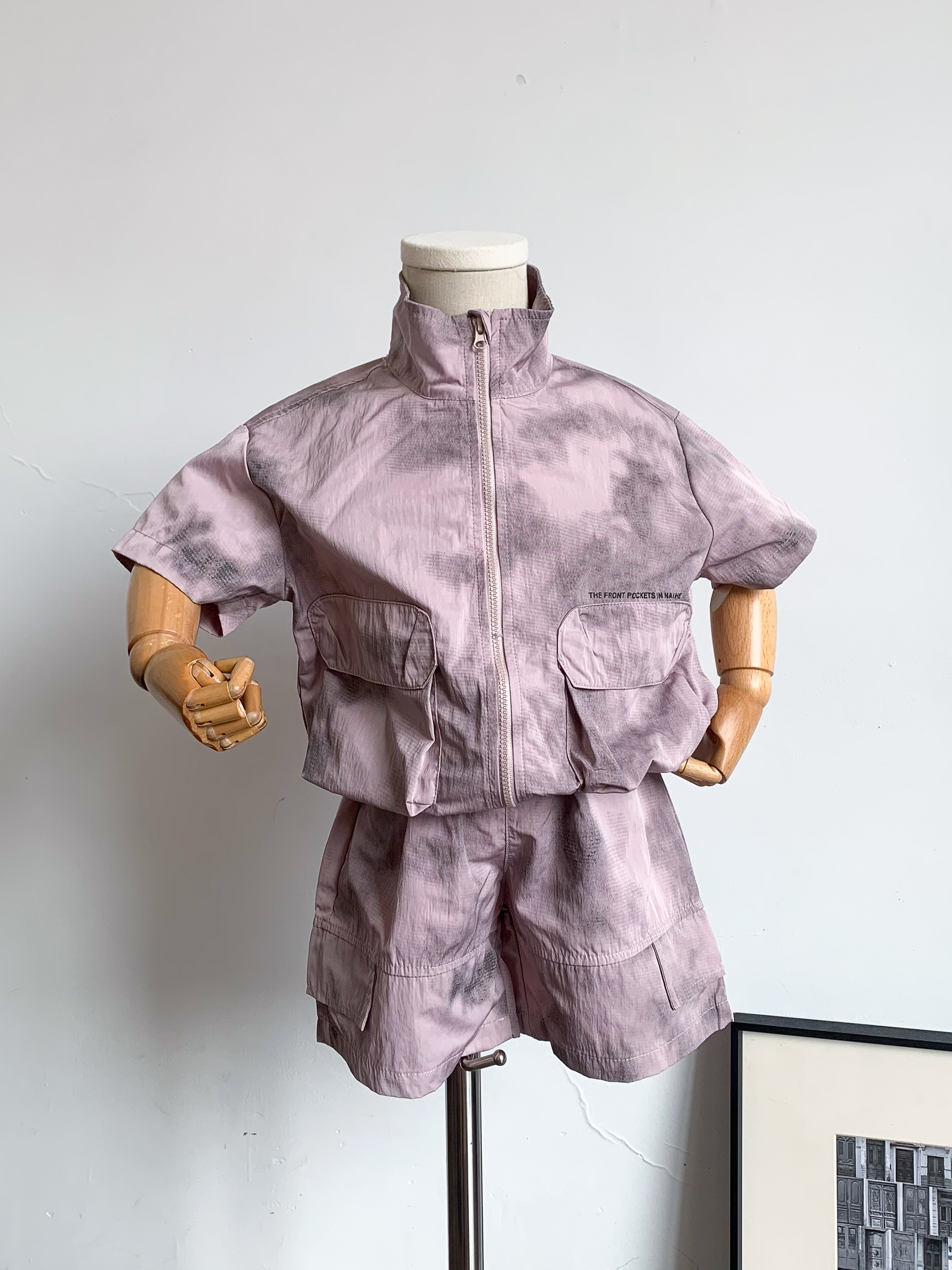 image_76164812-2699-42D0-9437-E5FA38E3C0E1_1749455592