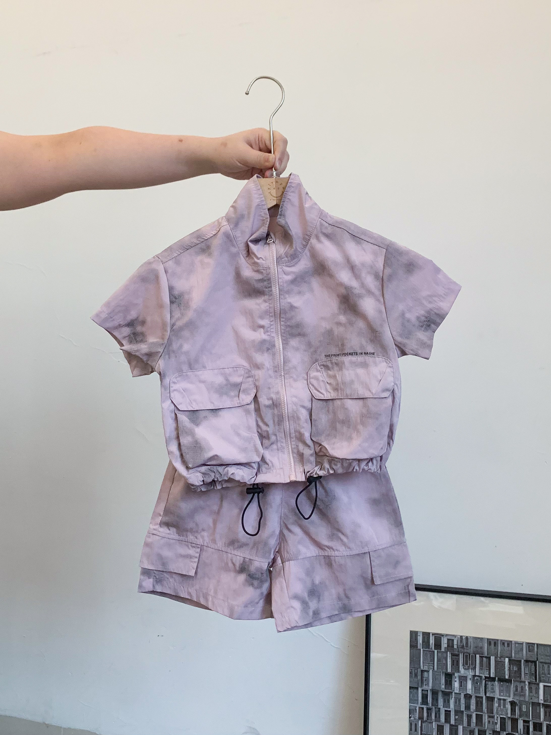 image_8E8101EF-CC16-44C7-9B73-10E0990D09A9_1749455592