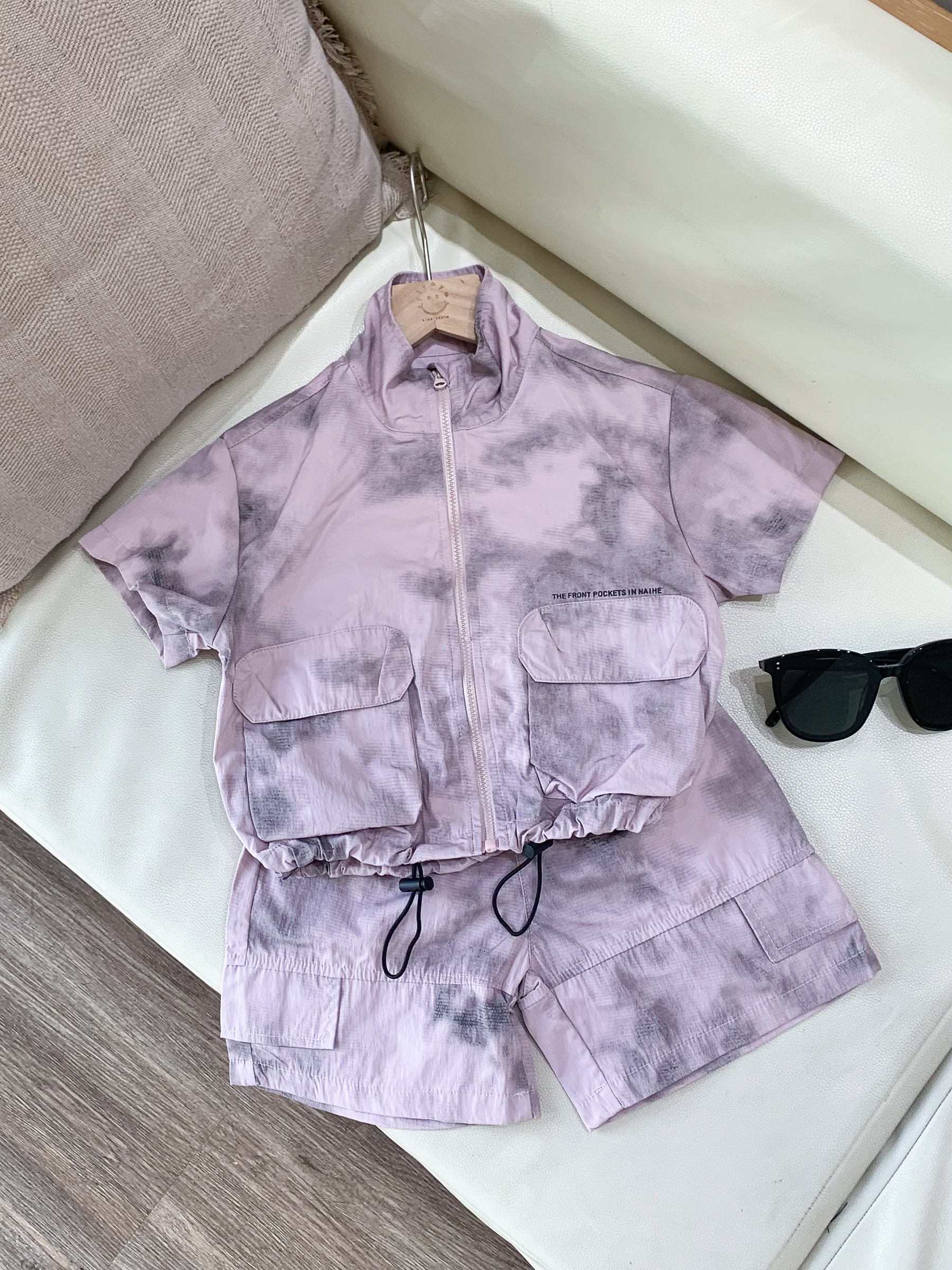 image_C553E57B-625A-4092-9BEF-89F4BD6BD7CB_1749455592