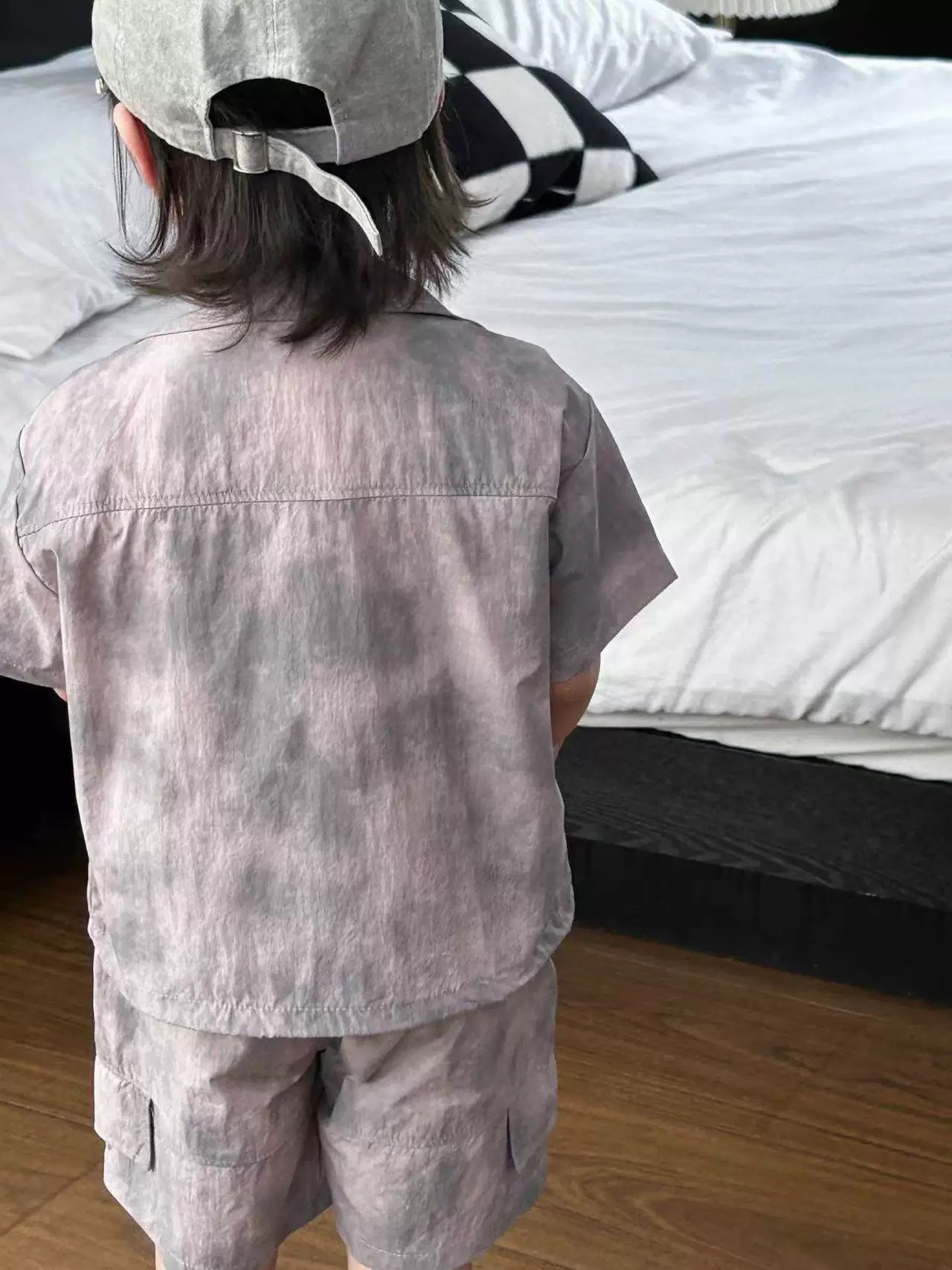 image_2265C996-C2AA-42B8-BFA4-11623E787592_1749455592